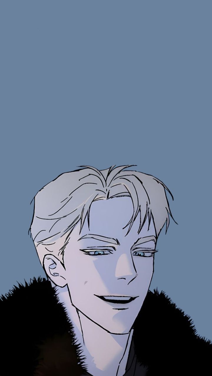 720x1279 Codename: Anastasia