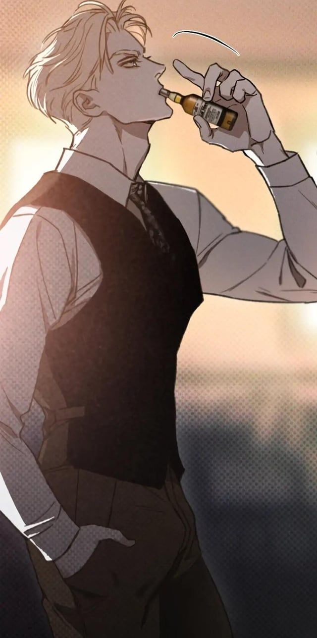 640x1288 Codename Anastasia ML's like him?