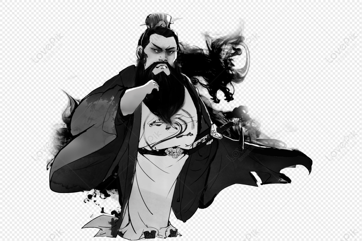 1200x800 Cao Cao Image, HD Picture For Free Vectors Download