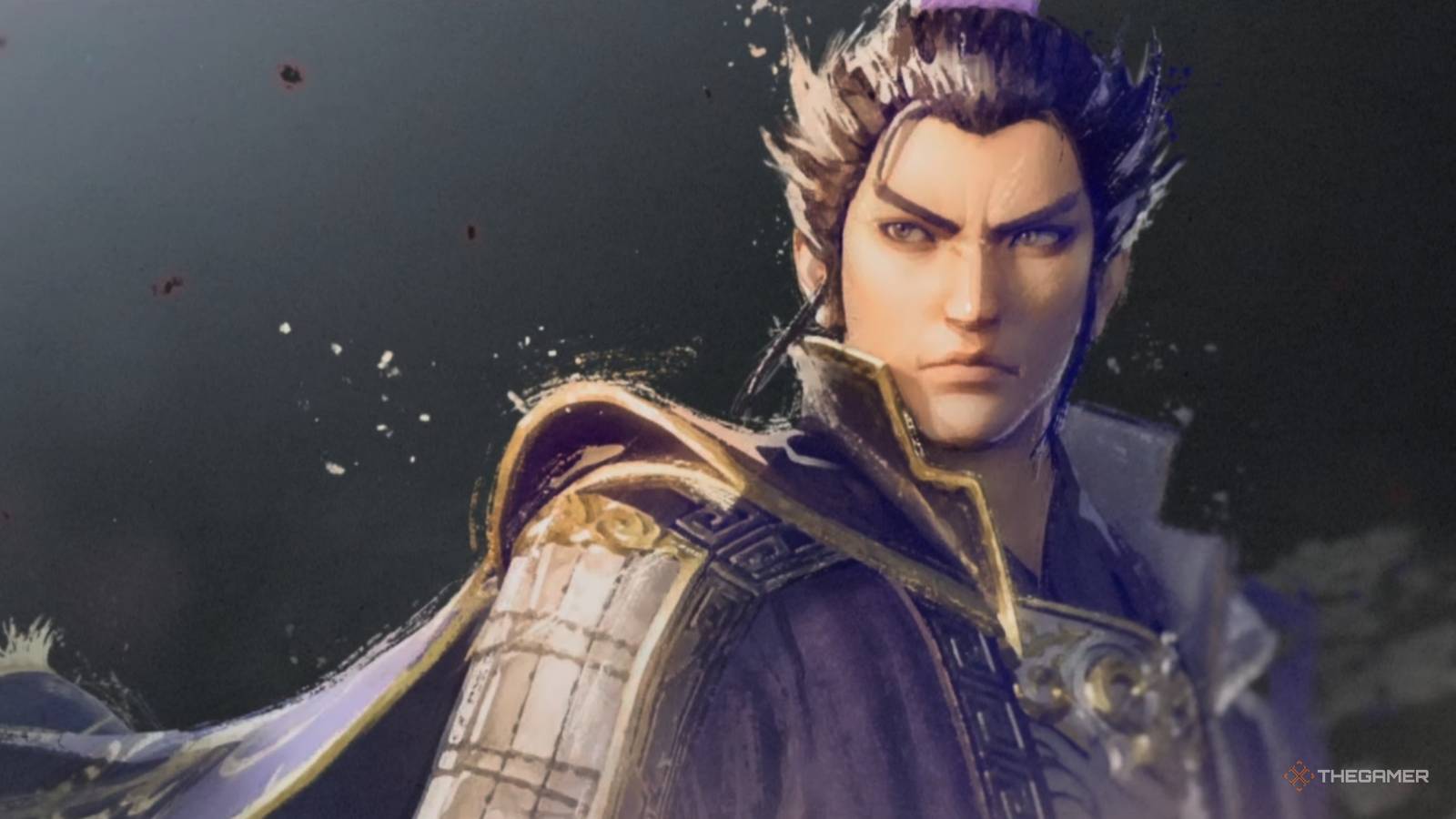 1600x900 Should You Play Dynasty Warriors: Origins?