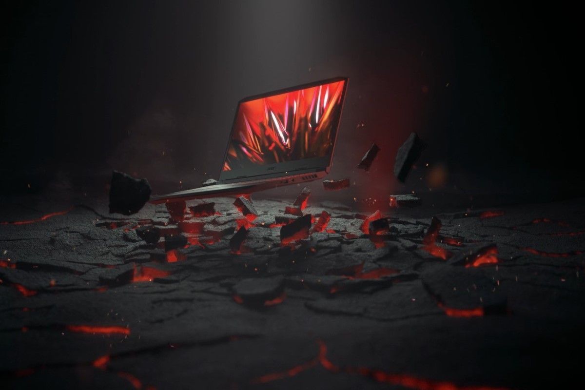 Nito Wallpapers - Top Free Nito Backgrounds - WallpaperAccess
