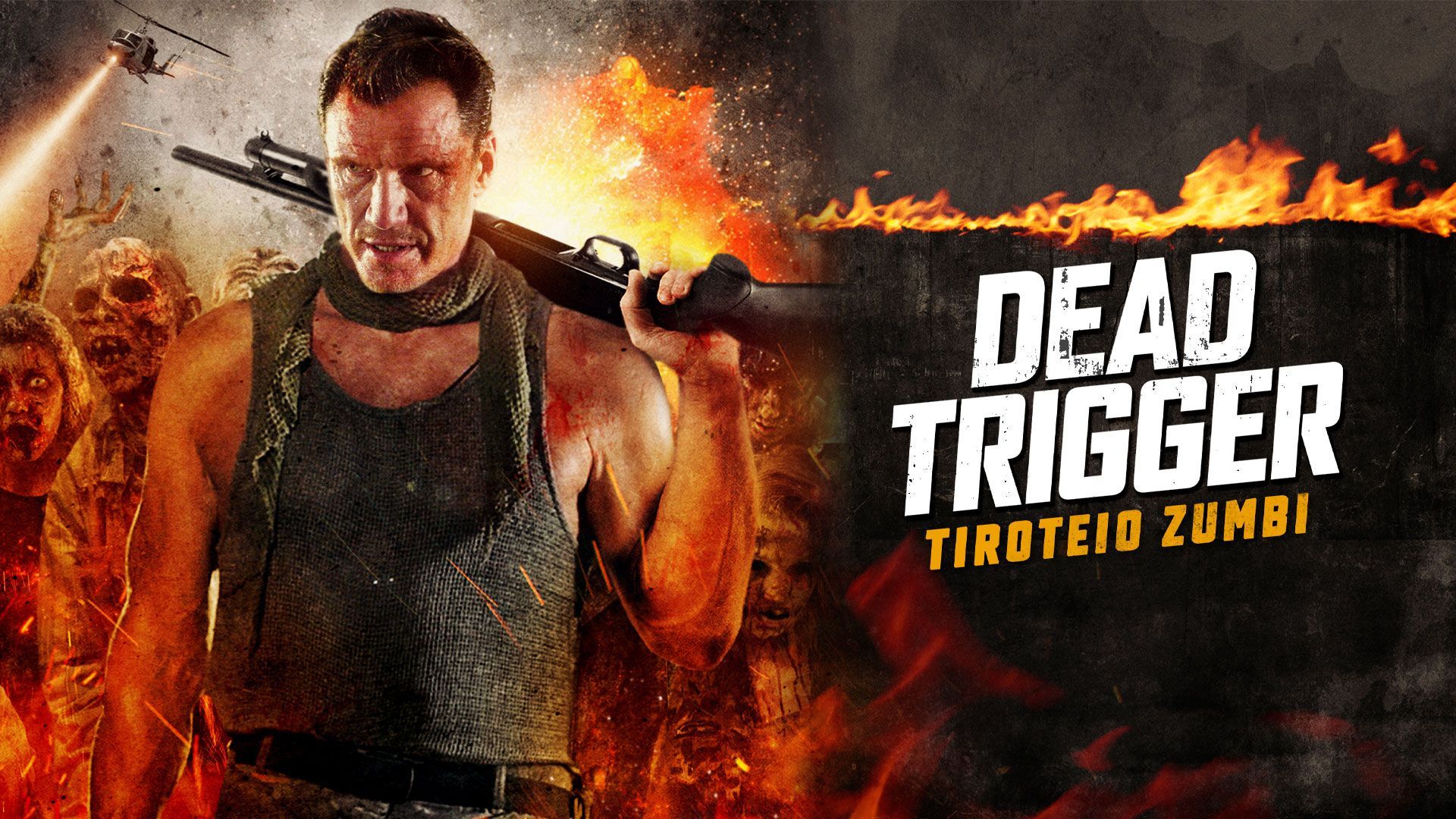 1920x1080 Prime Video: Dead Trigger