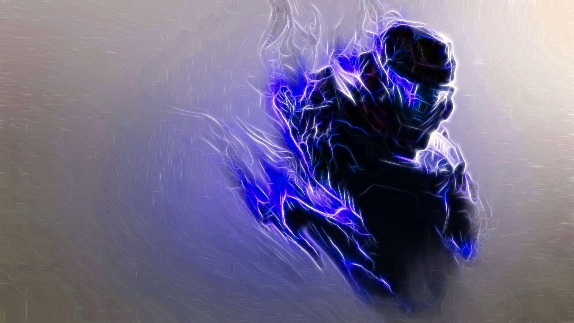 Best Halo Wallpapers Group 92