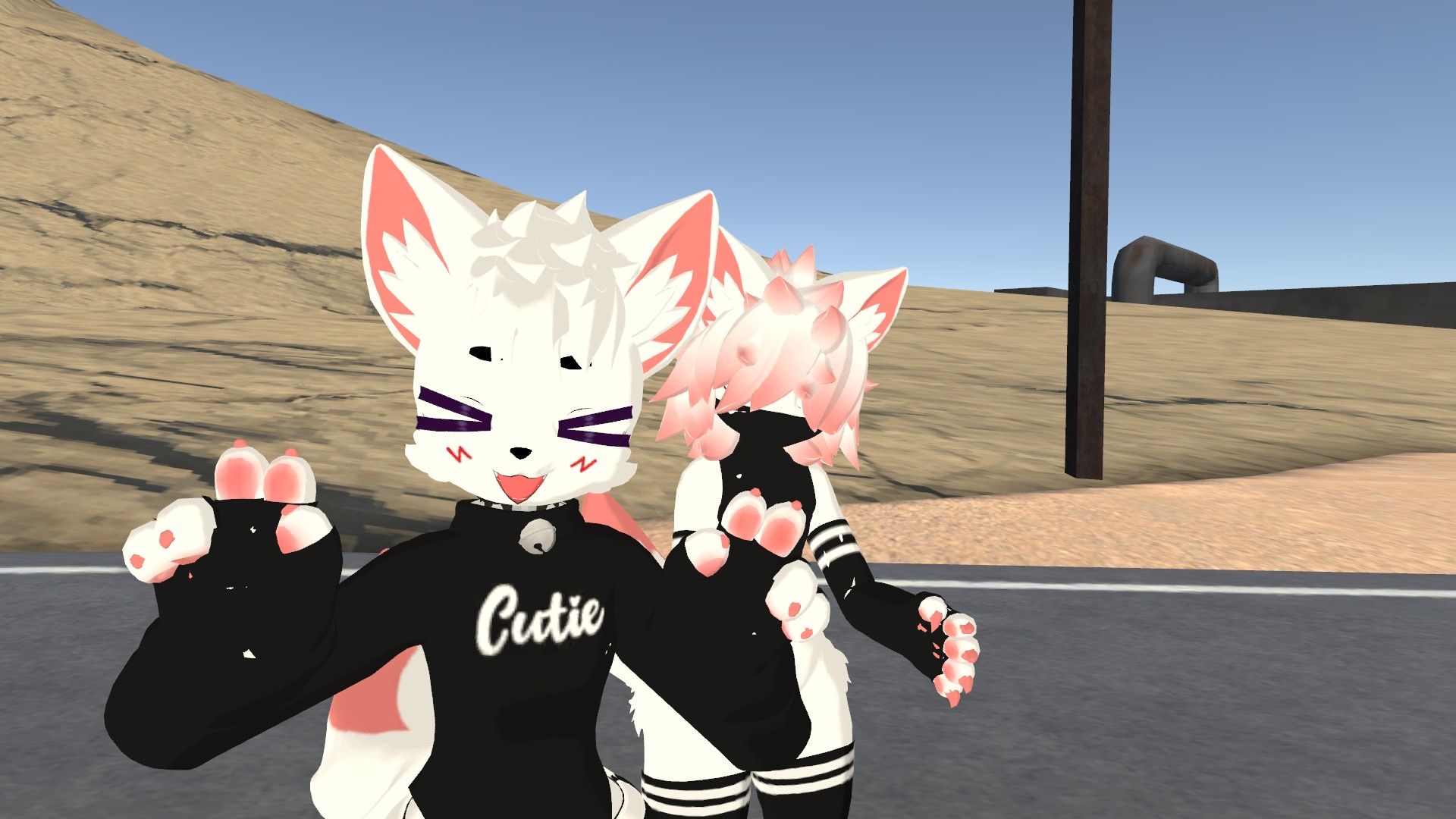 1920x1080 Comments Companion By X Kiwi X