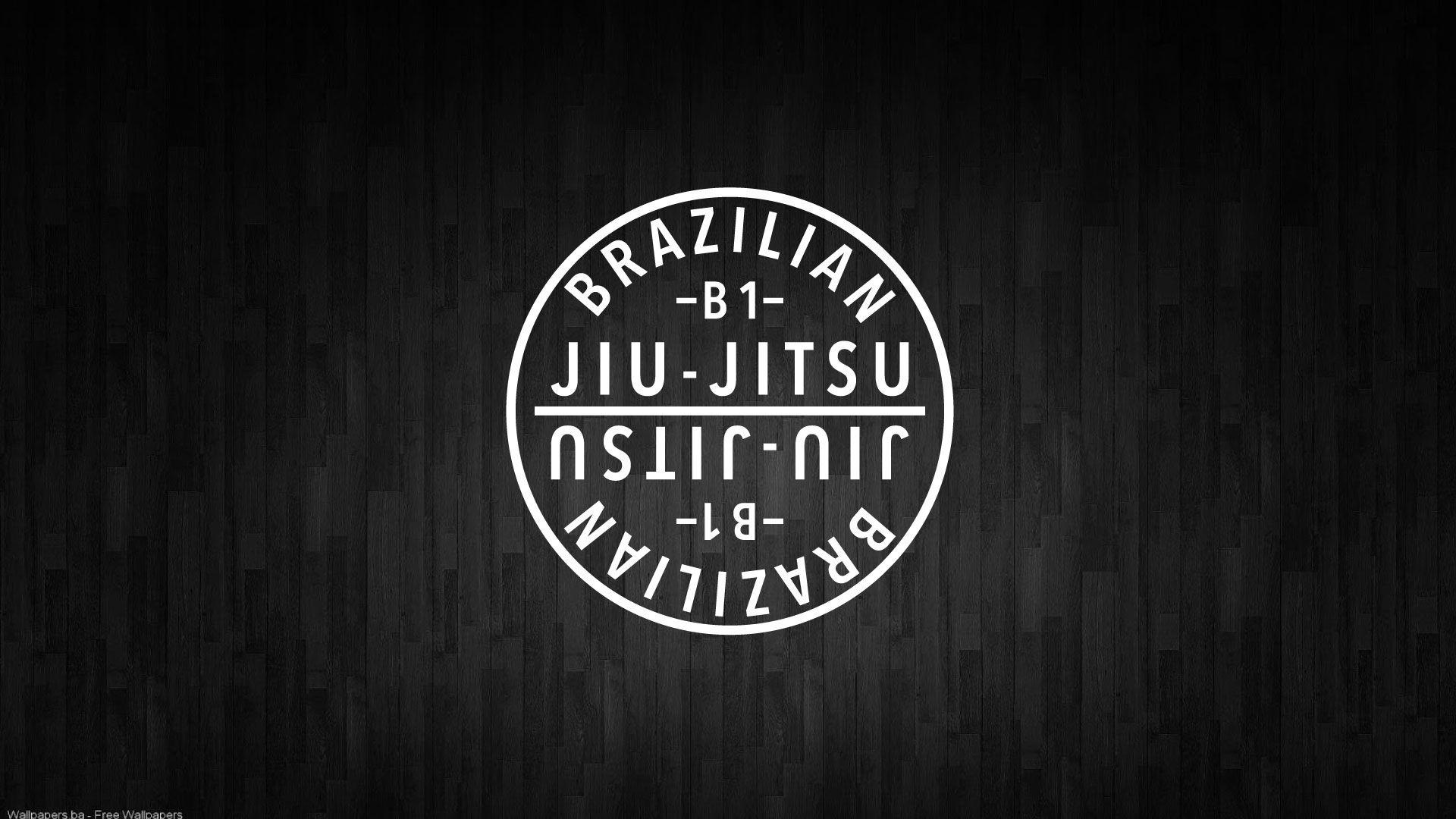 Jiu Jitsu Wallpapers Top Free Jiu Jitsu Backgrounds Wallpaperaccess