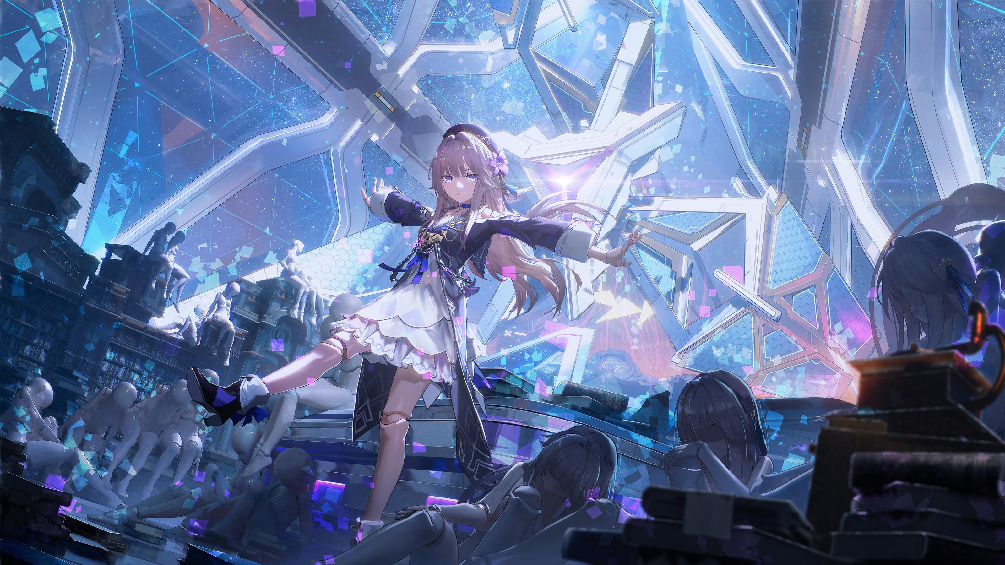 3200x1799 