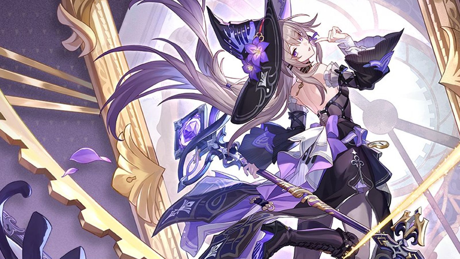 1600x900 The Herta release date in Honkai Star Rail