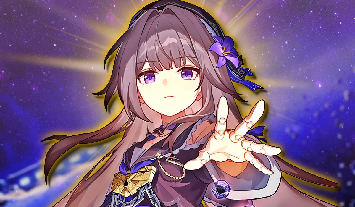1200x700 Honkai Star Rail Leaks: New 5 Star Herta Might Be A Game Changer For Your Team Comps