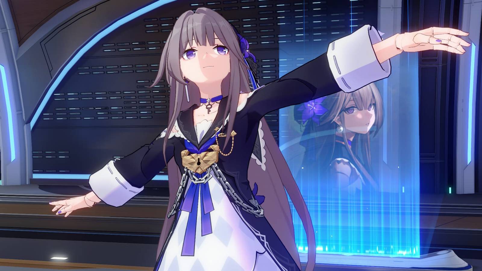 1600x900 Honkai: Star Rail Build Guide