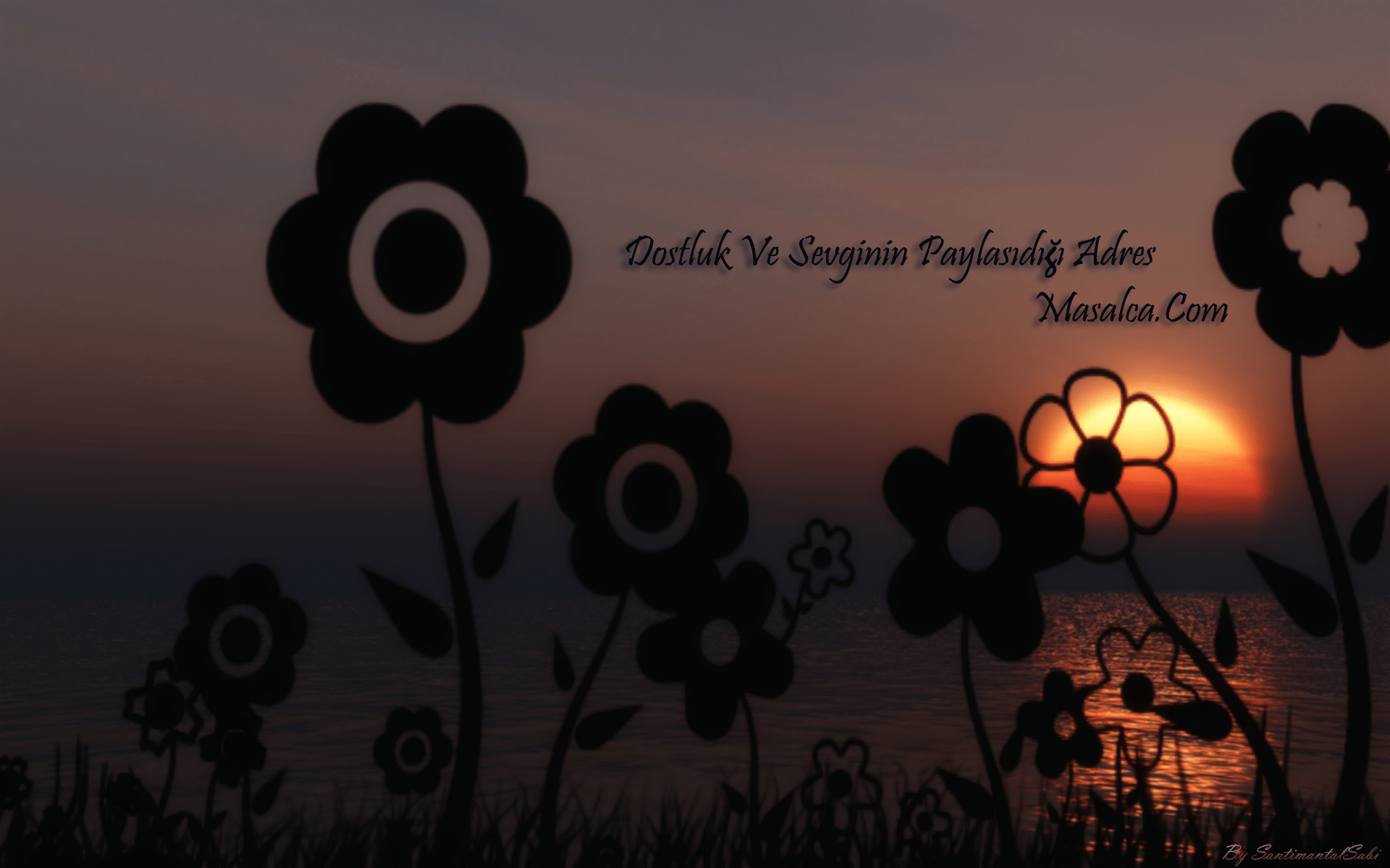 1920x1200 Pessimistic Wallpaper. Pessimistic