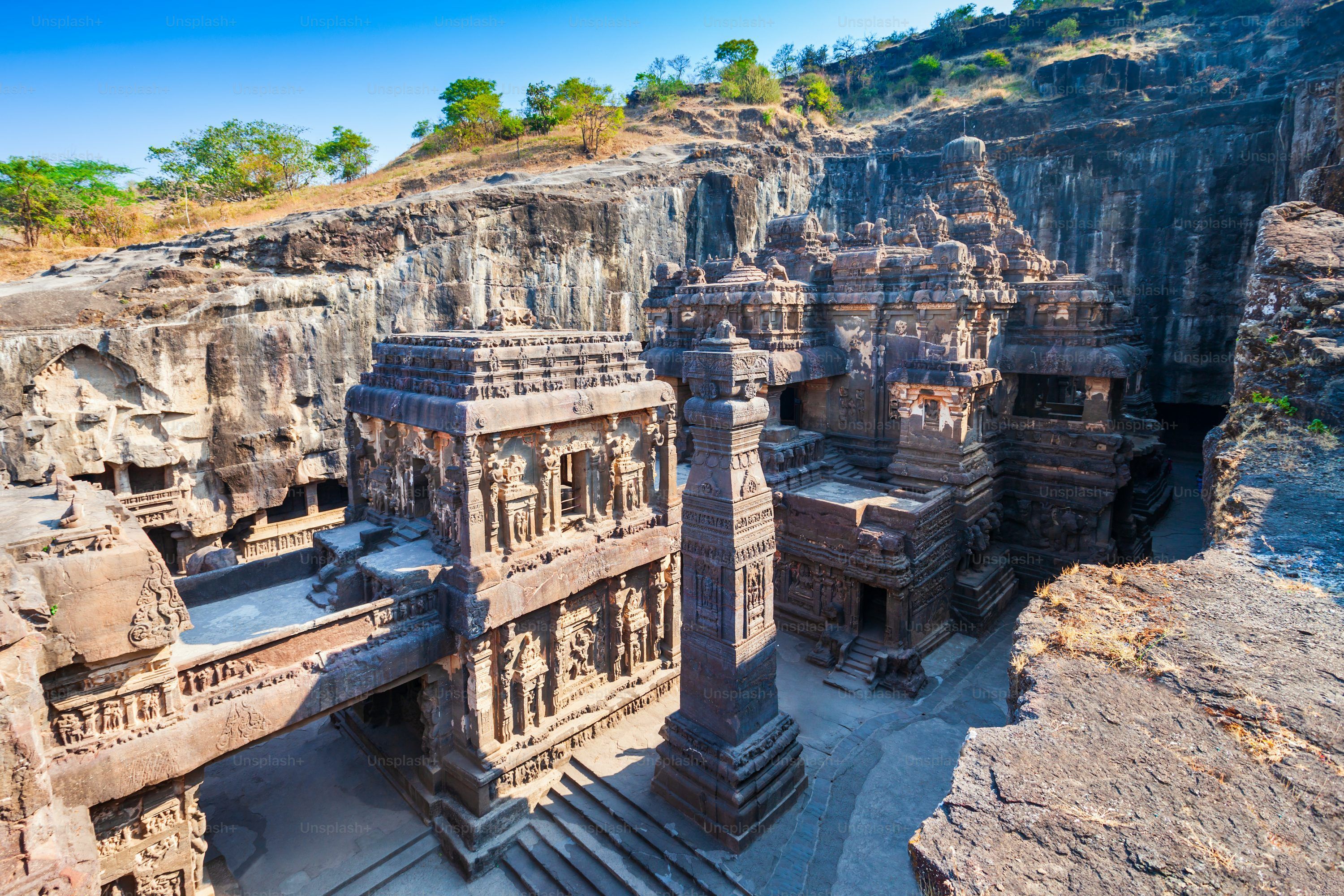 ELLORA Wallpapers - Top Free ELLORA Backgrounds - WallpaperAccess