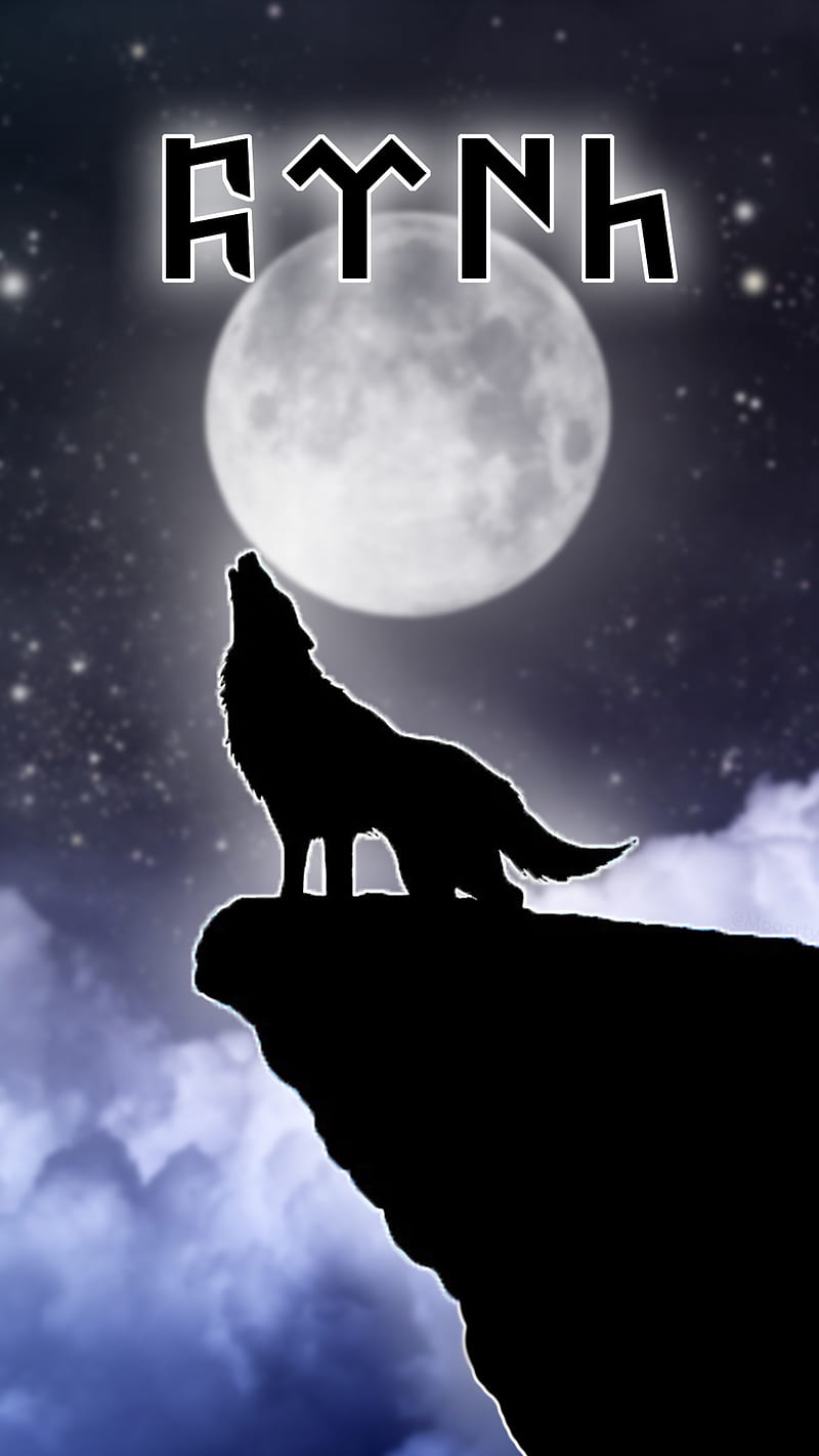 800x1422 HD goktengri wallpaper