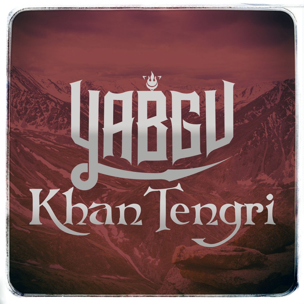 1200x1200 Khan Tengri