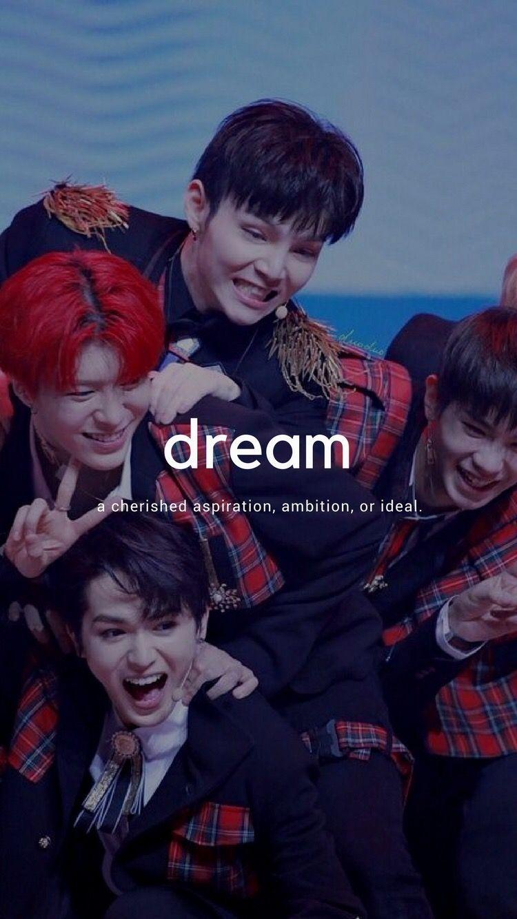 750x1334 Idol Producer #DREAM Phone wallpaper; Zhu Xingjie, Fan Chengcheng, Zhu Zhengting, Justin. Justin huang, Justin baby, Asian celebrities