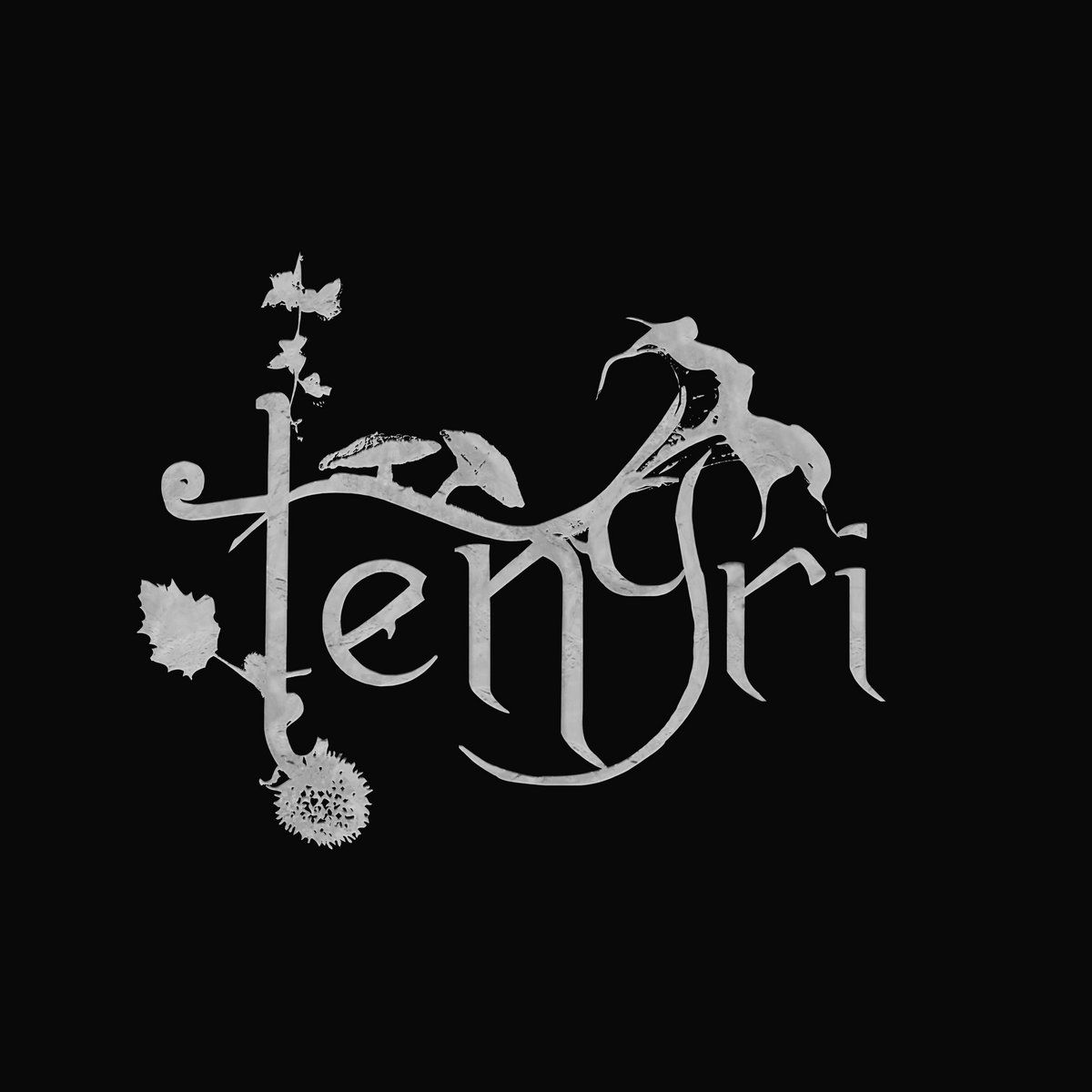 1200x1200 Music