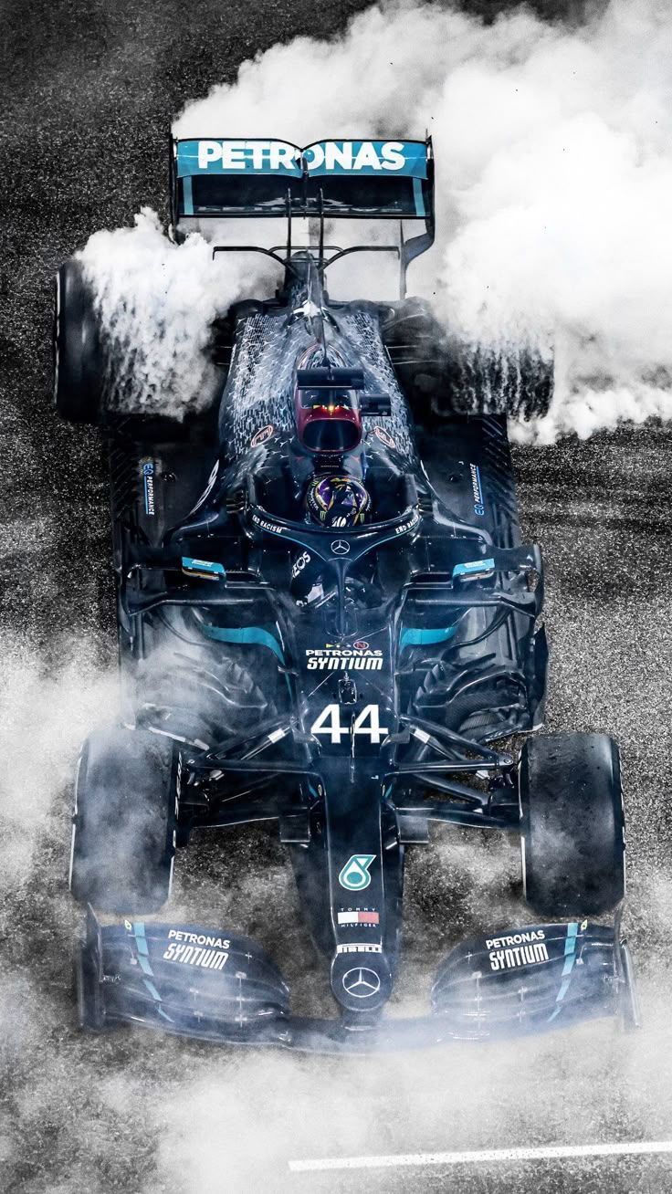 736x1308 Mercedes AMG PETRONAS F1 Team On Twitter