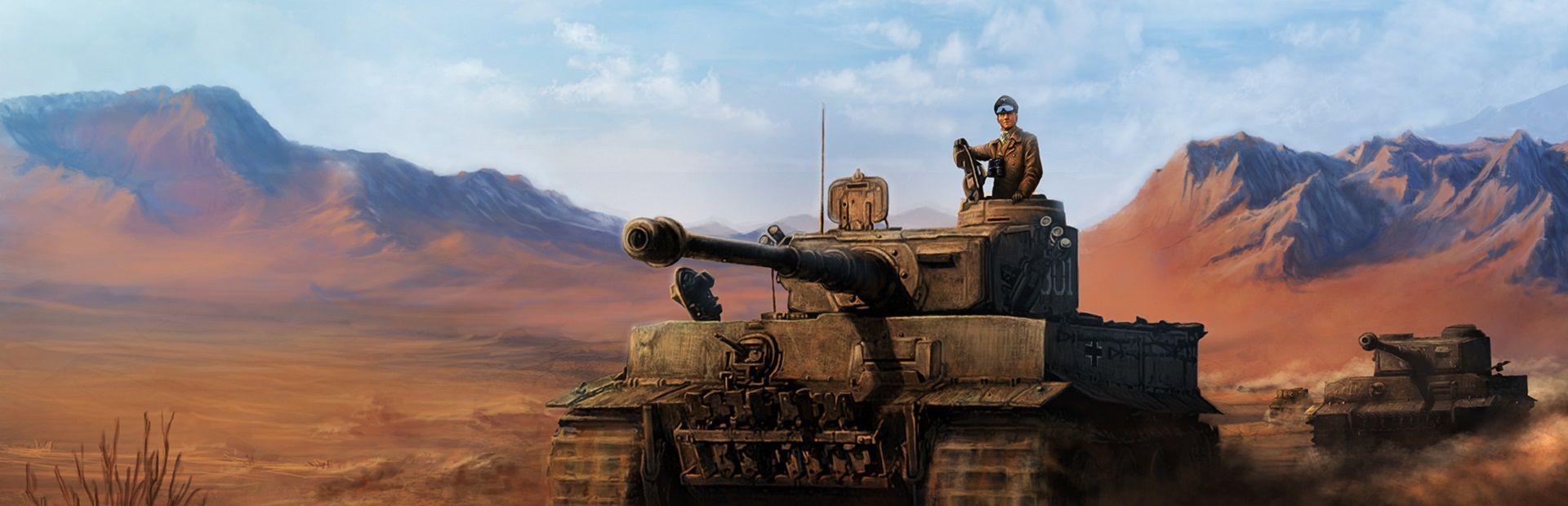 1920x620 Hearts of Iron IV