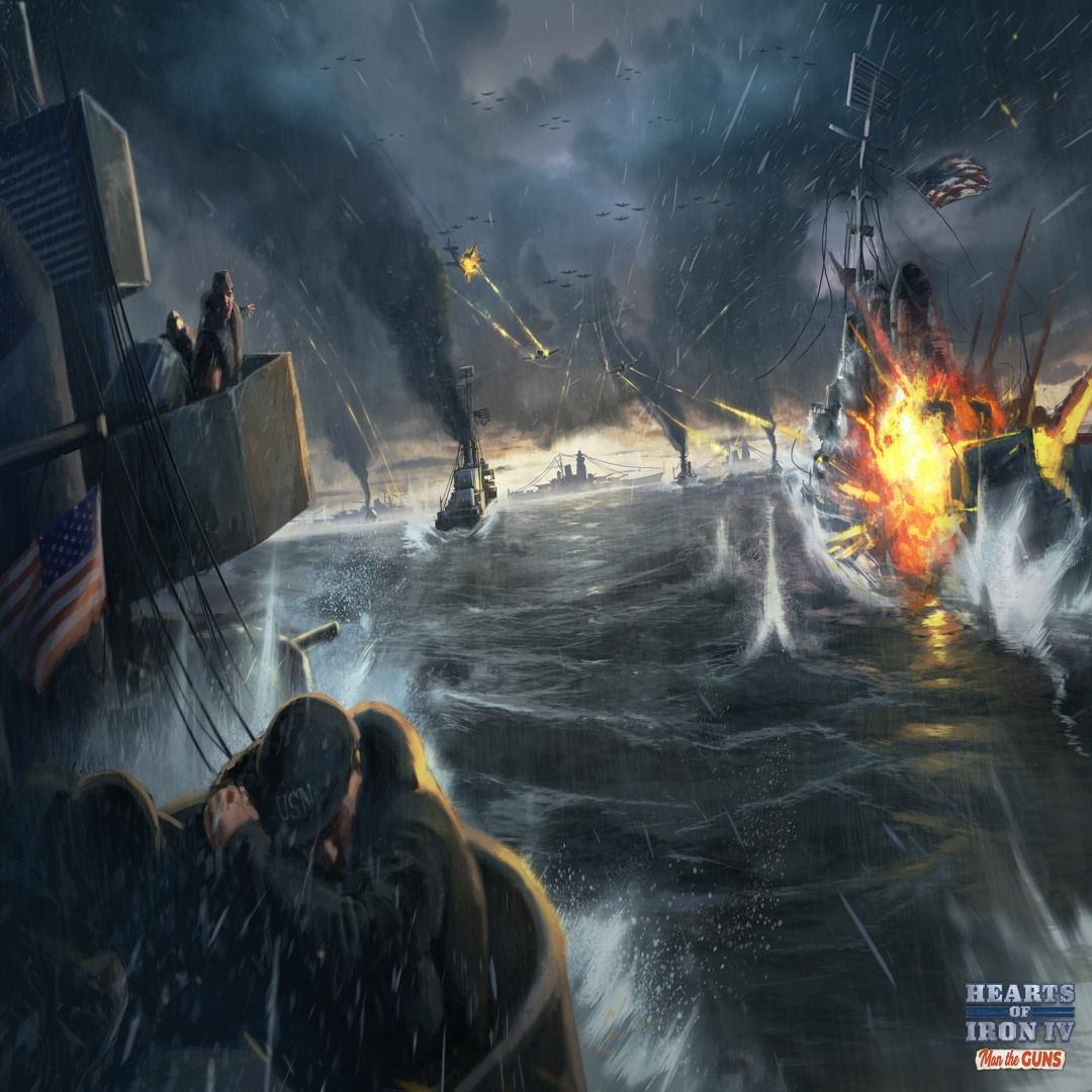 1080x1080 Stream Hearts of Iron 4 Music music. Listen to songs, albums, playlists for free on SoundCloud