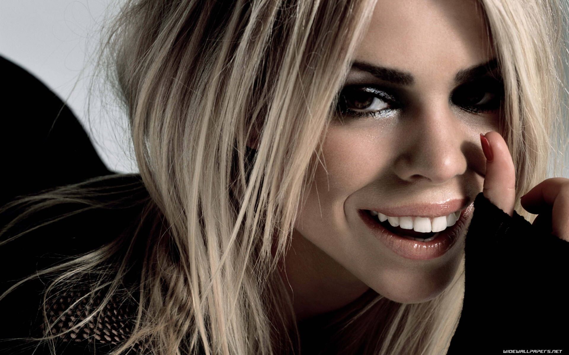 1920x1200 Billie Piper celebrity desktop wallpaper HD and wide wallpaper
