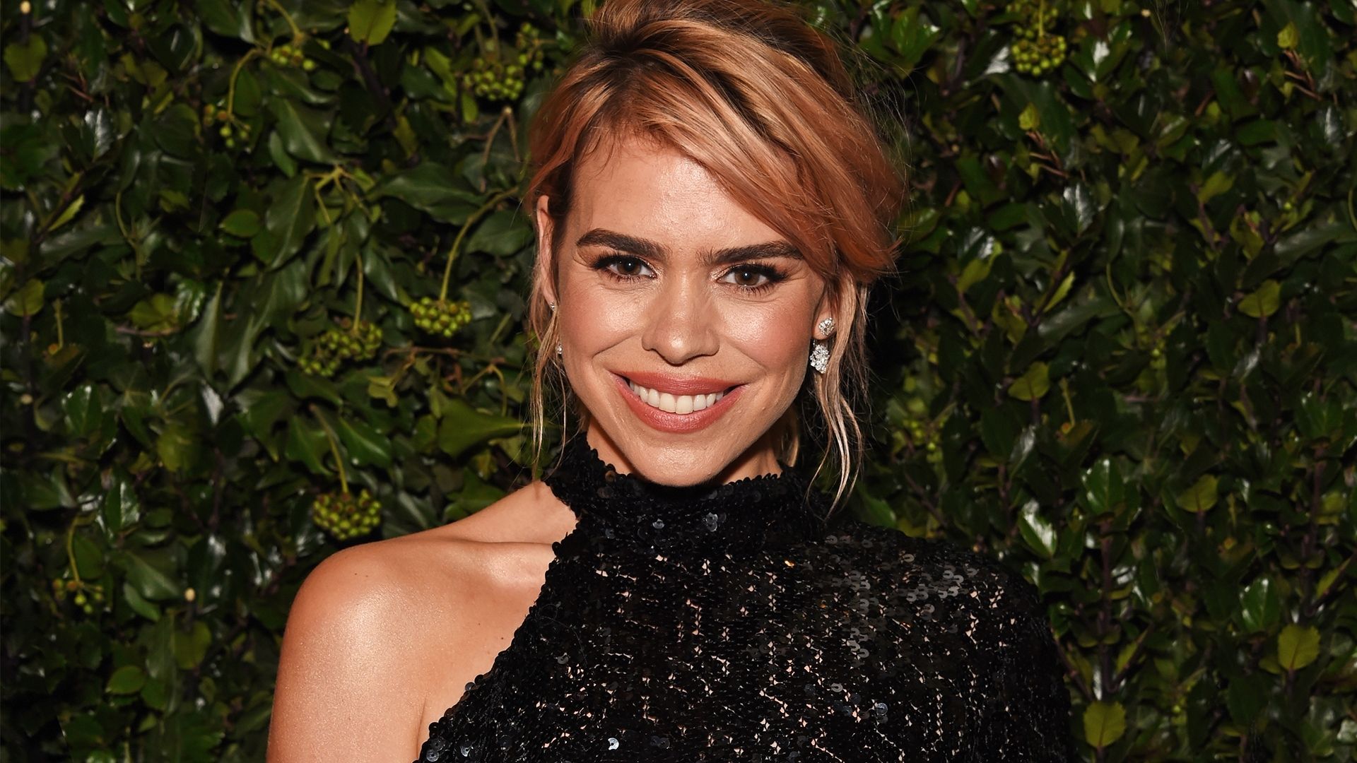 1920x1080 Billie Piper To Star And Co Create New Sky Original Drama