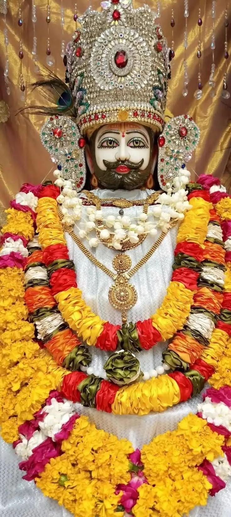 736x1642 Jay Ramadev