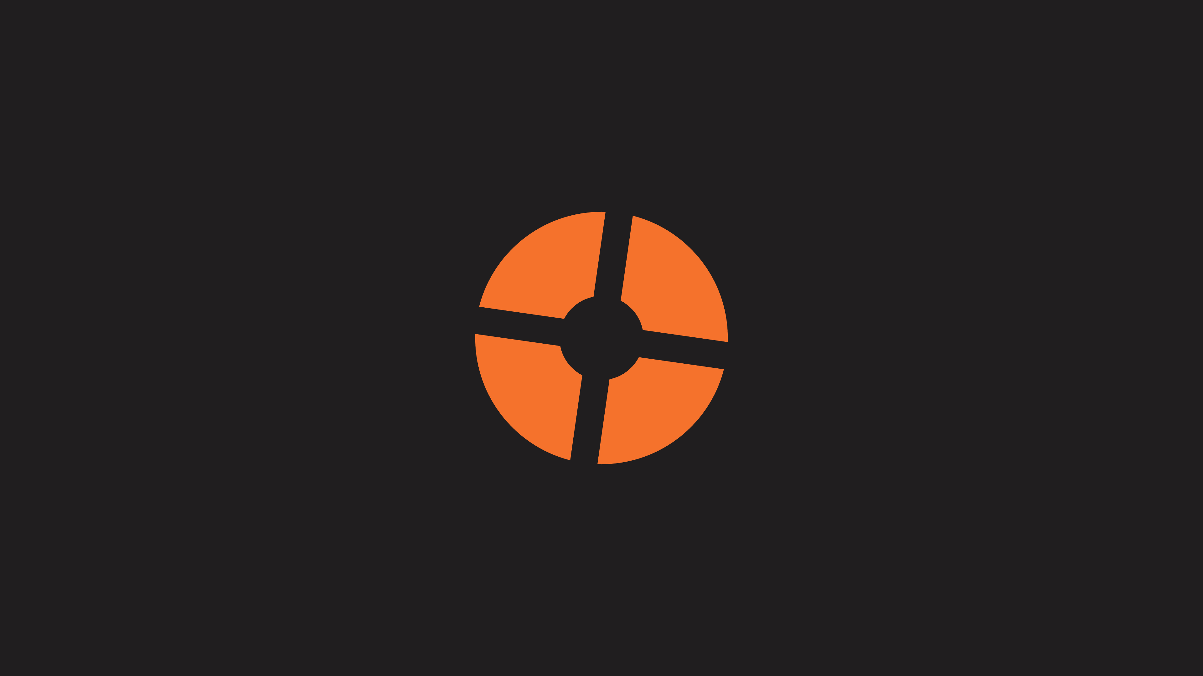 3840x2160 4K TF2 Wallpaper AMOLED Wallpaper In Comments [1 5]