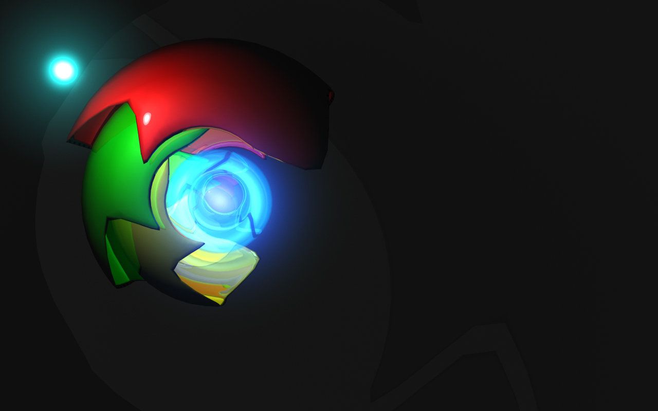 1280x800 