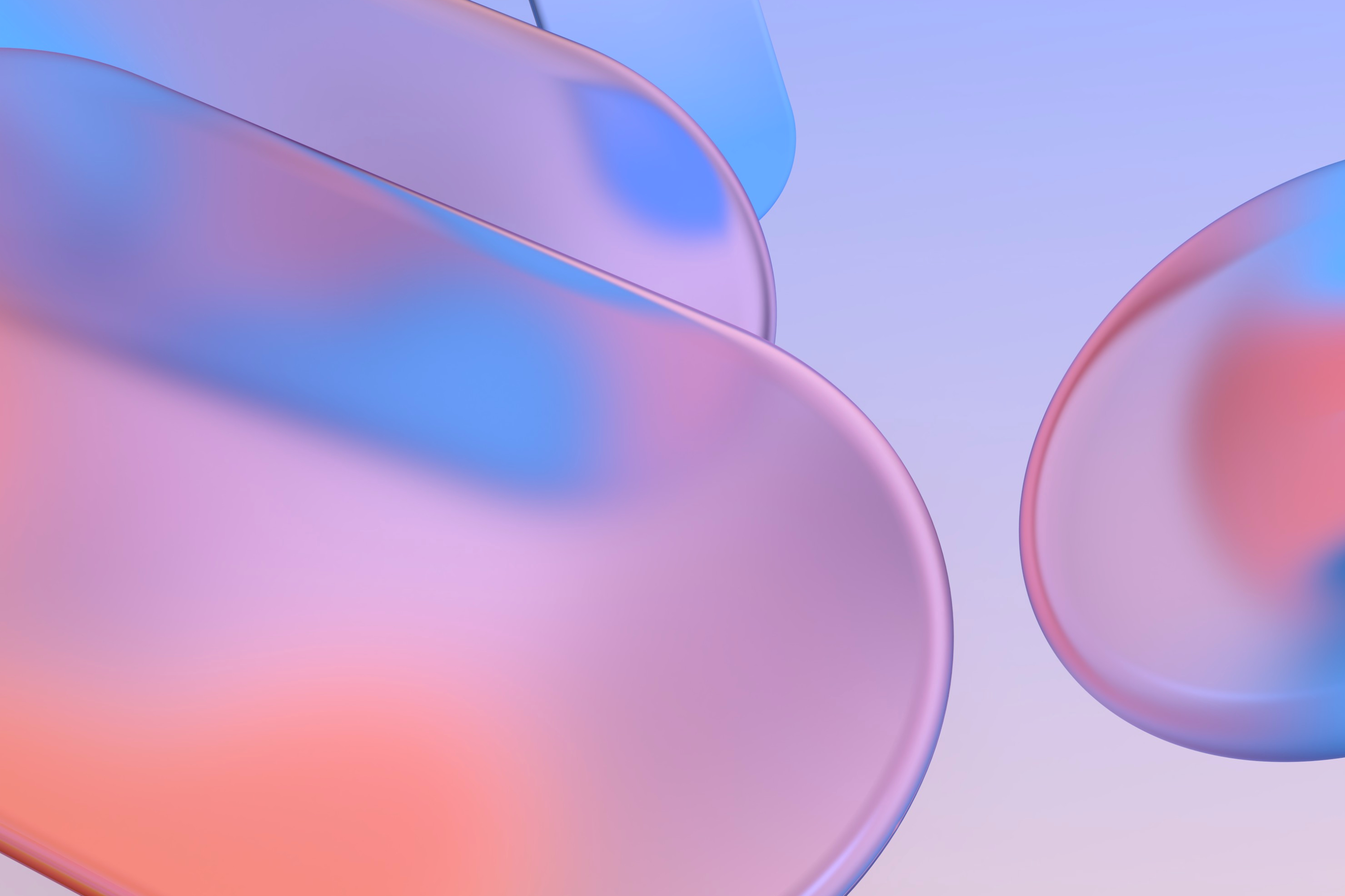 3000x1999 Wallpaper Google, Google Chrome, Chrome OS, Chrome OS Operating System, Background Free Image