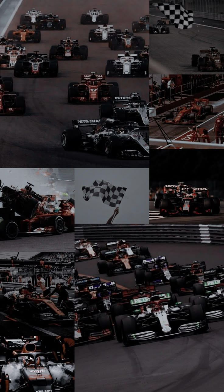 736x1289 f formula f1 aesthetic, formula 1 aesthetic, fast cars, f1 wallpaper, f1 wallpaper, f1 aesthetic