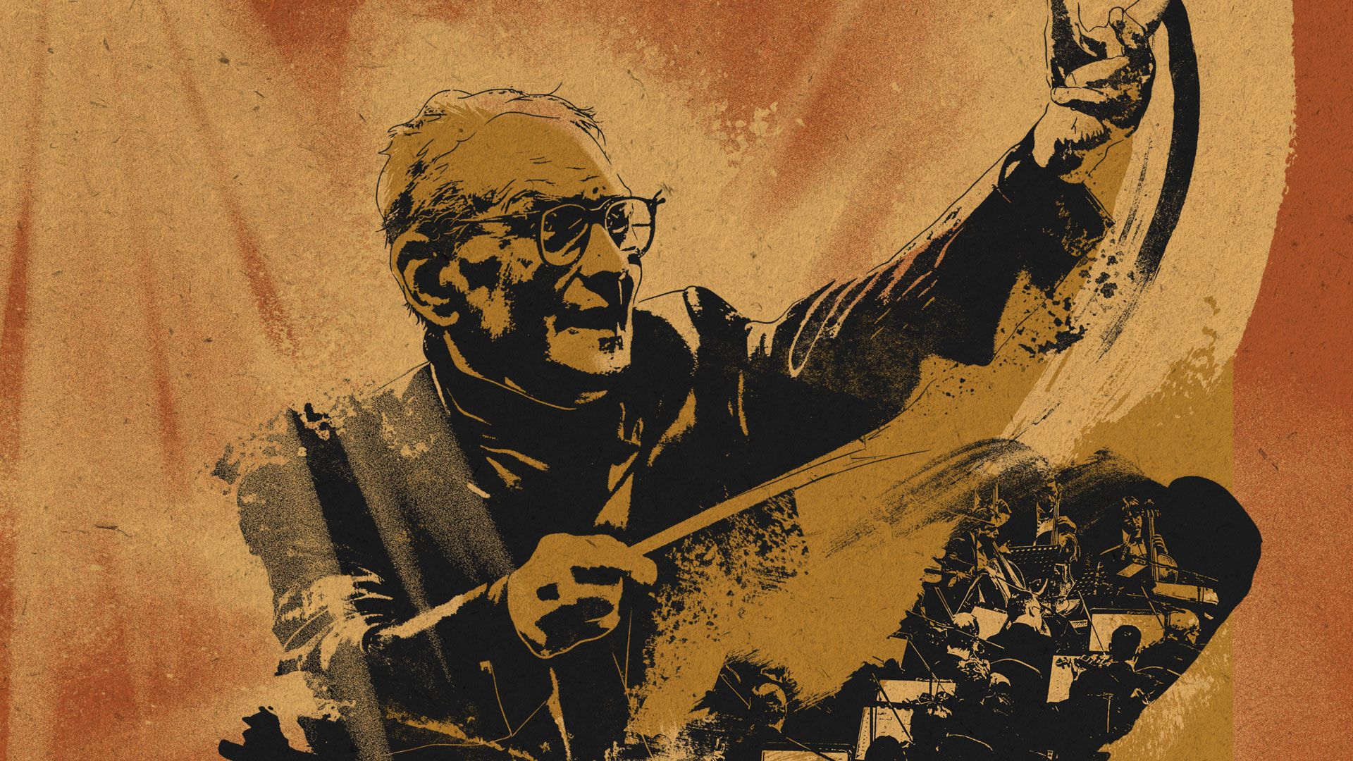 1920x1080 Ennio Morricone Official Concert Celebration December 2022