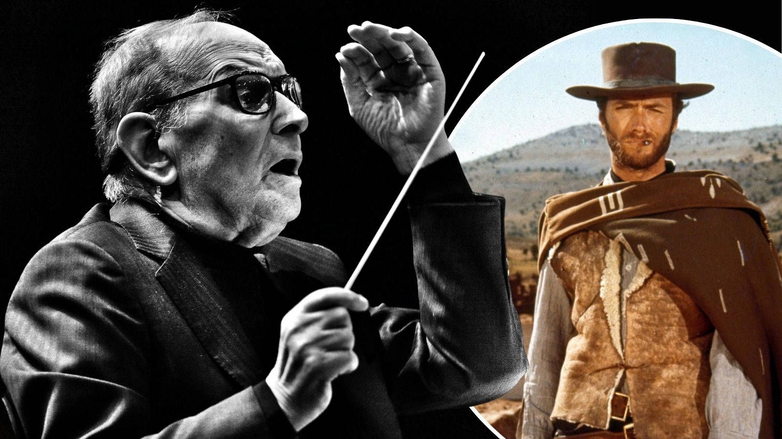 1600x900 The 12 greatest film scores