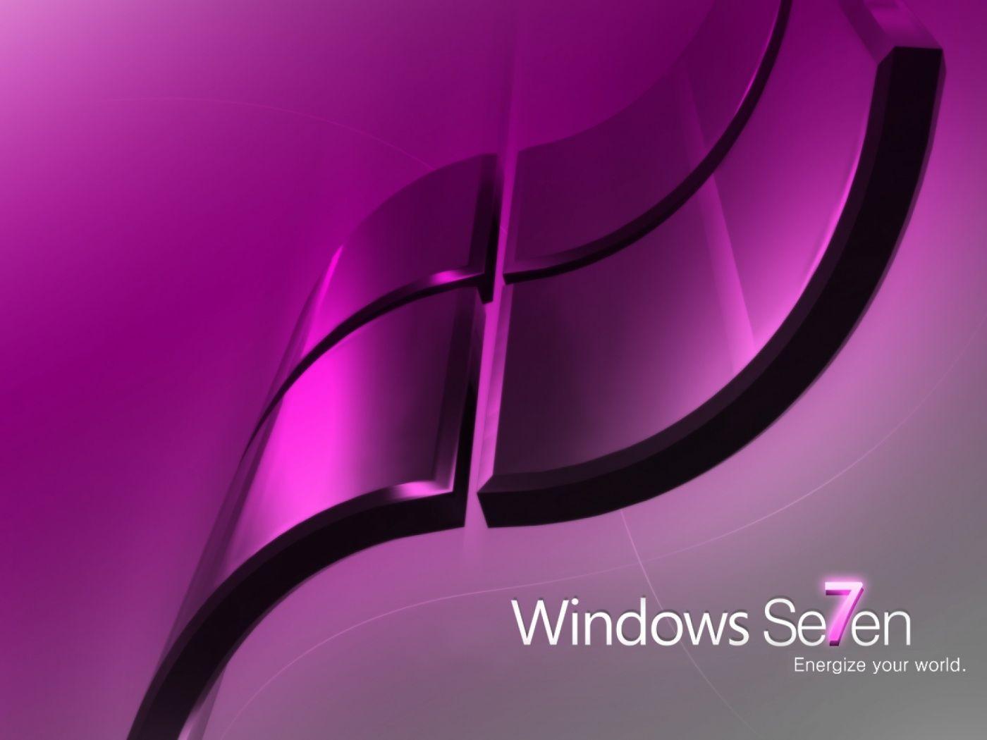 Bạn muốn sở hữu một hình nền Windows 7 màu hồng đẹp nhất, để làm nổi bật màn hình máy tính của mình? Vậy thì đừng bỏ lỡ những tuyệt phẩm đầy ấn tượng và tinh tế tại đây!