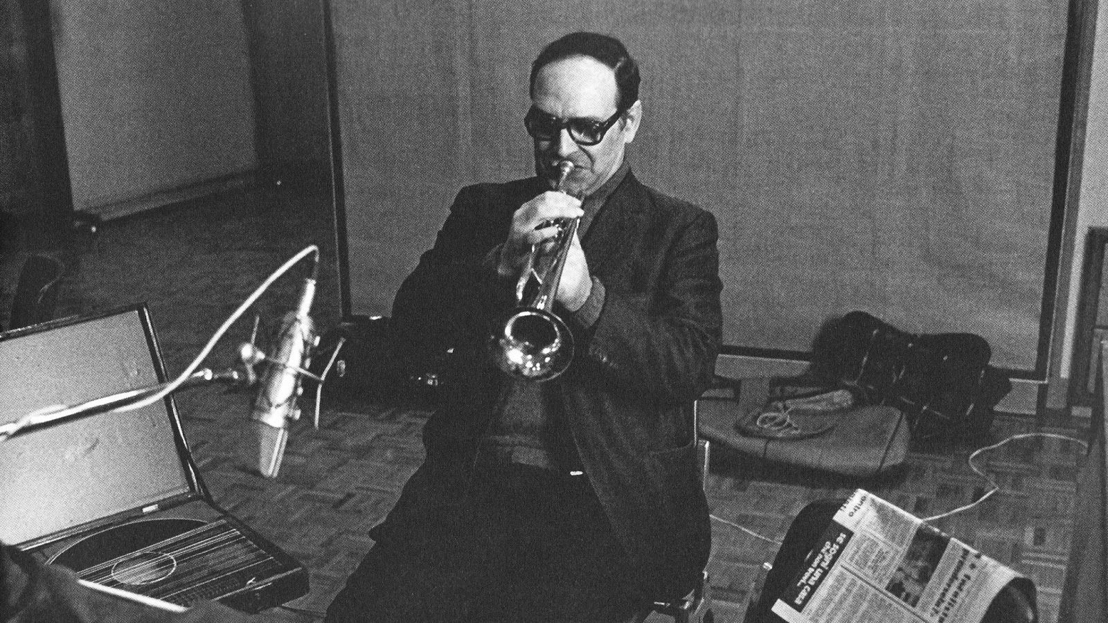 1600x900 Watch This: Ennio Morricone's Radical Proto Noise Music. Austin Film Society