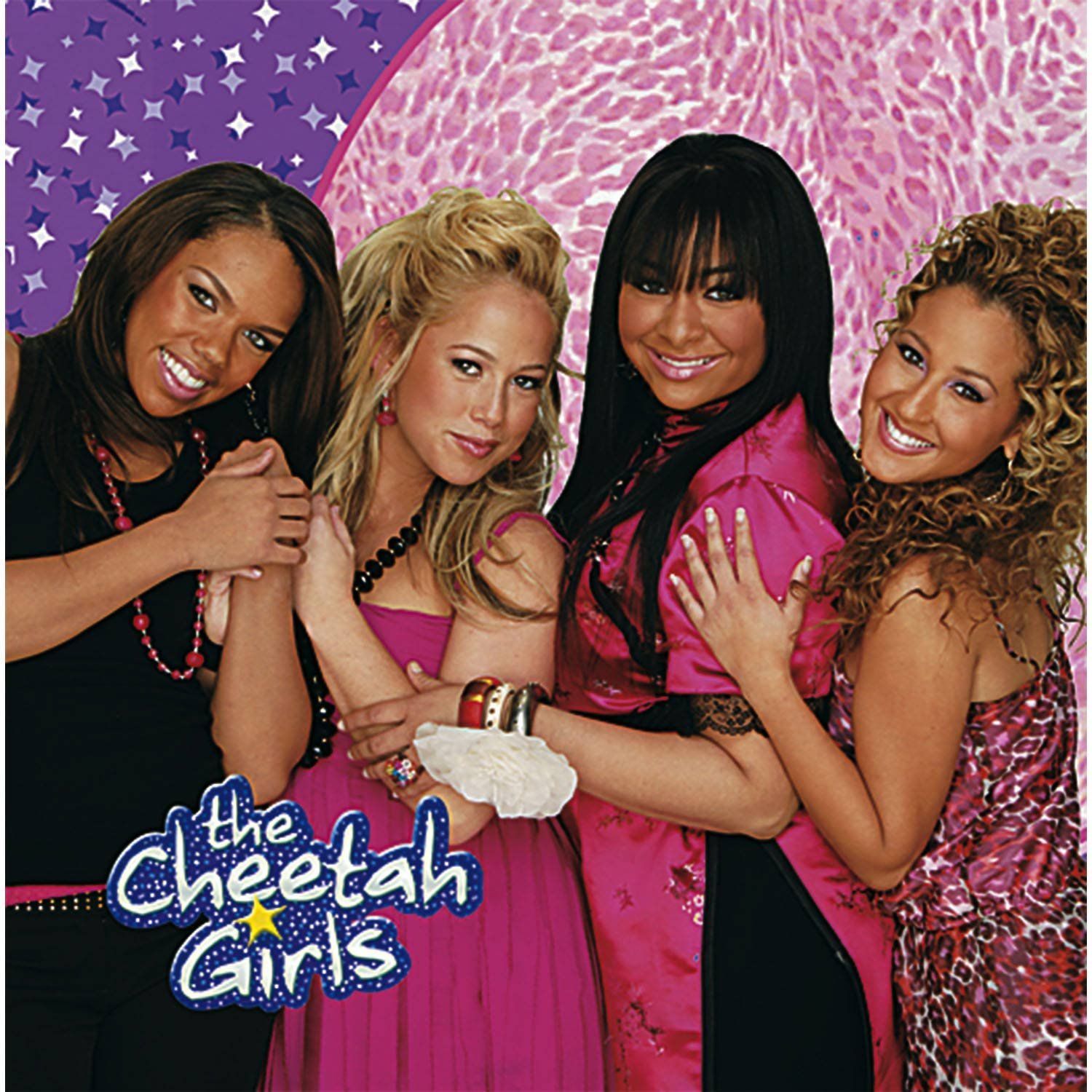 1500x1500 Best The cheetah girls ideas. the cheetah girls, cheetah, cheeta girls