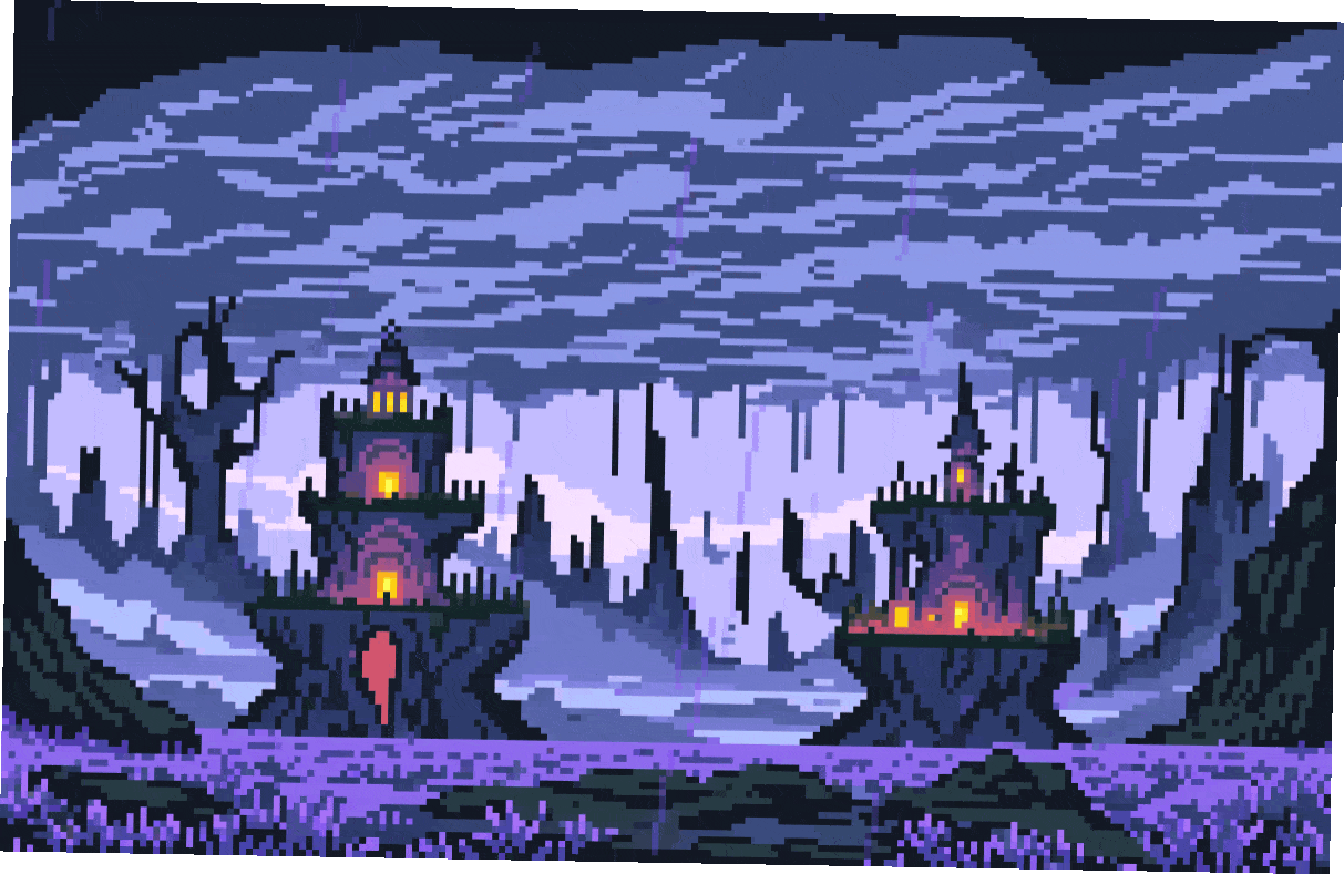 1213x789 Twilight Aether Isles