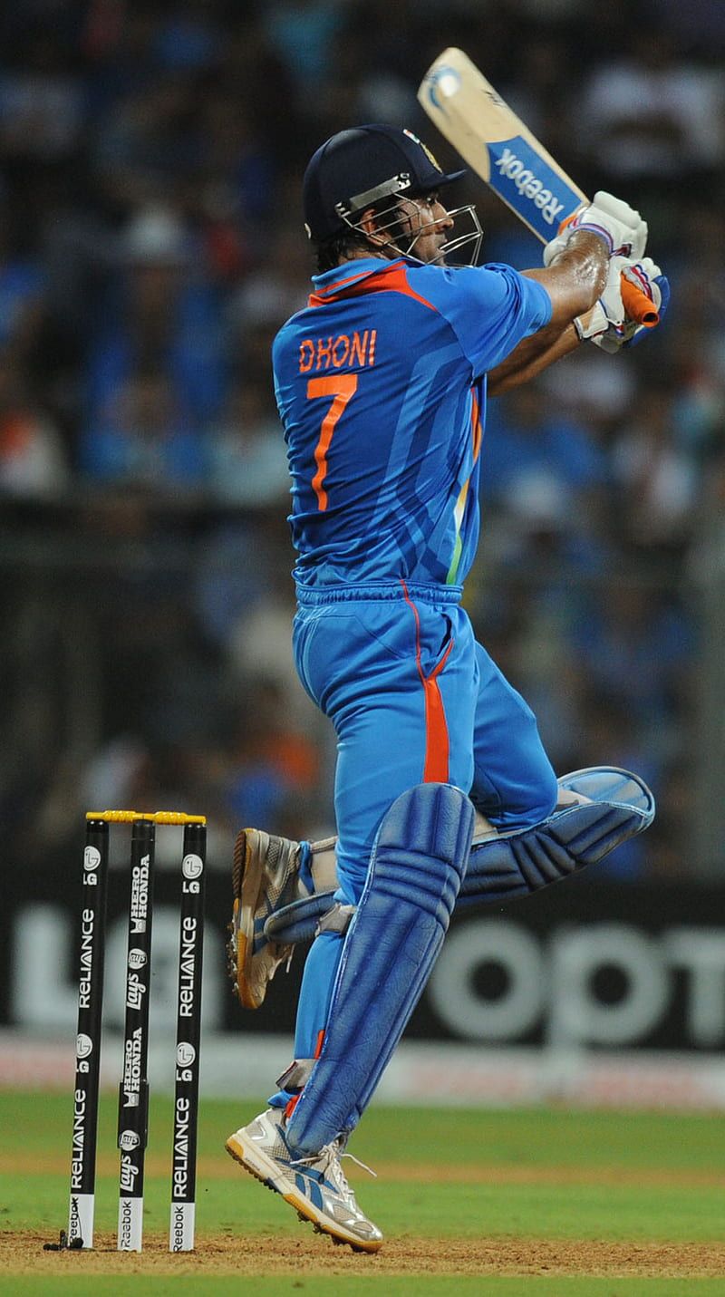 800x1431 1824x2736px, 2K free download. Mahendra Singh Dhoni, mahi, msd, HD phone wallpaper