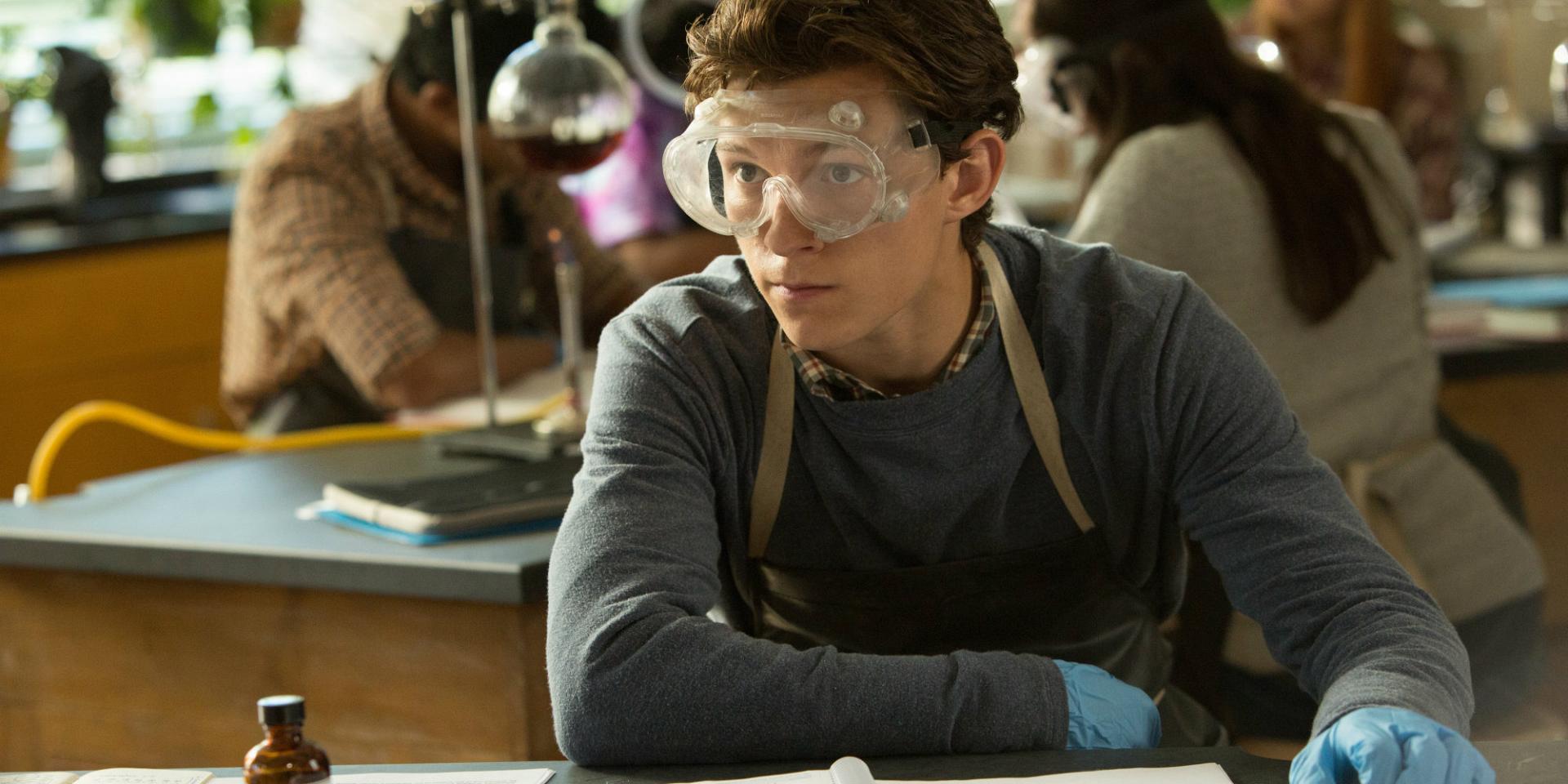 1920x960 Web Crawling Facts About Tom Holland