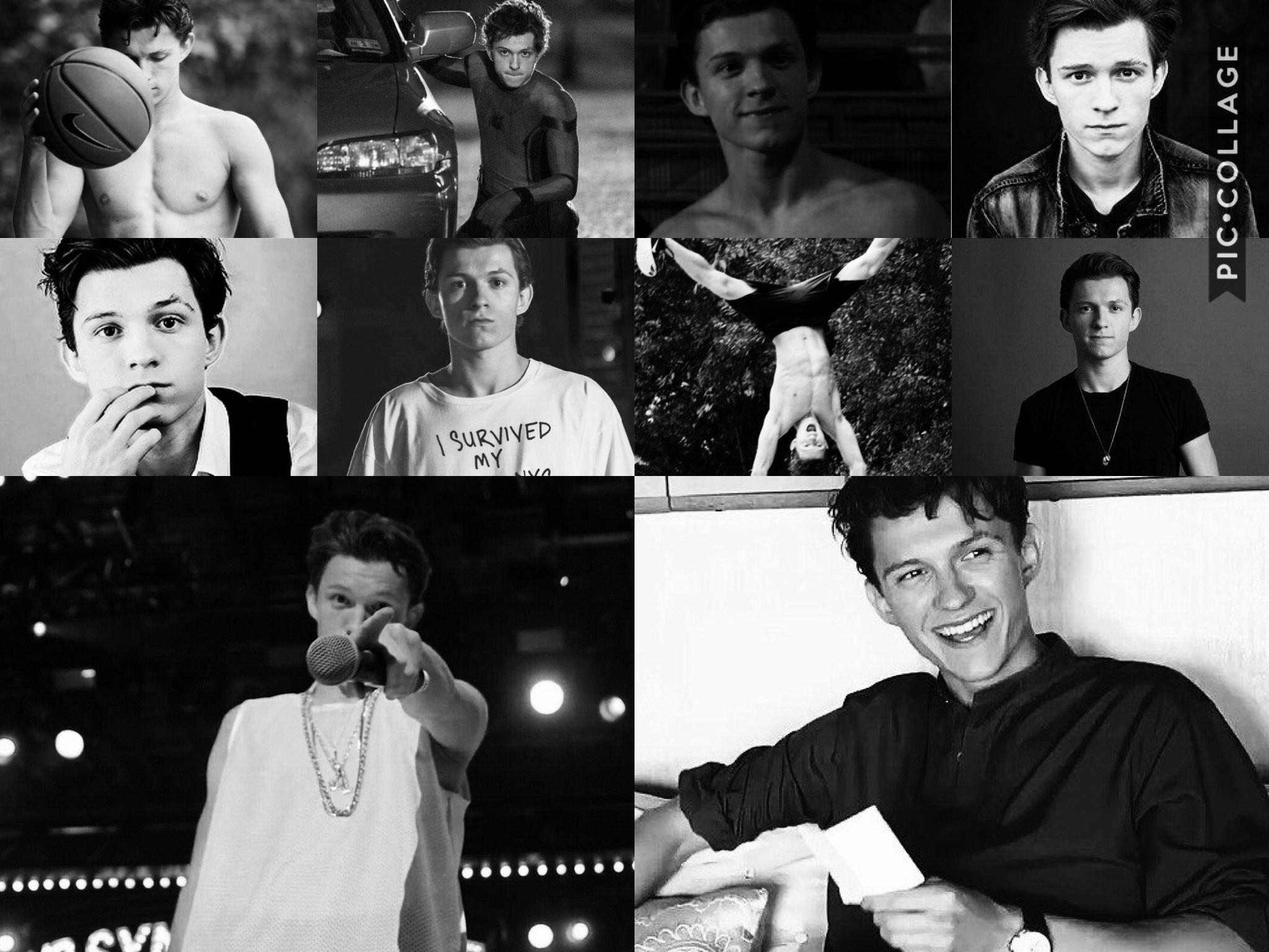 2048x1536 Background for your laptop x. Tom holland, Cute background