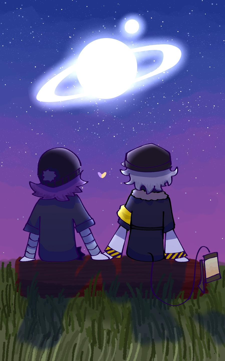 898x1440 Nuzi Fanart Wallpaper :)