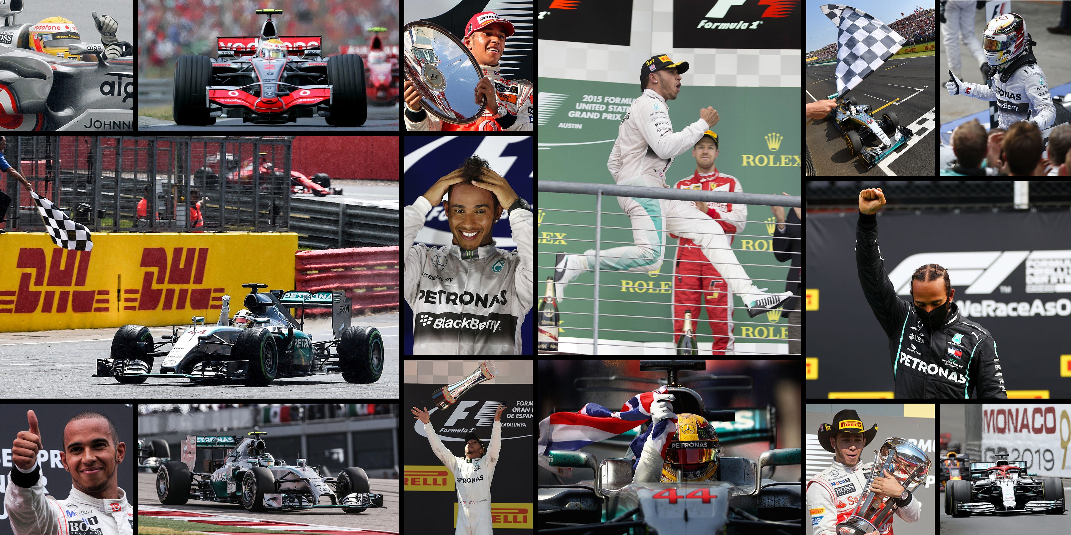 3600x1800 F1 Should Make These 'Ugly' Moves To Improve Racing