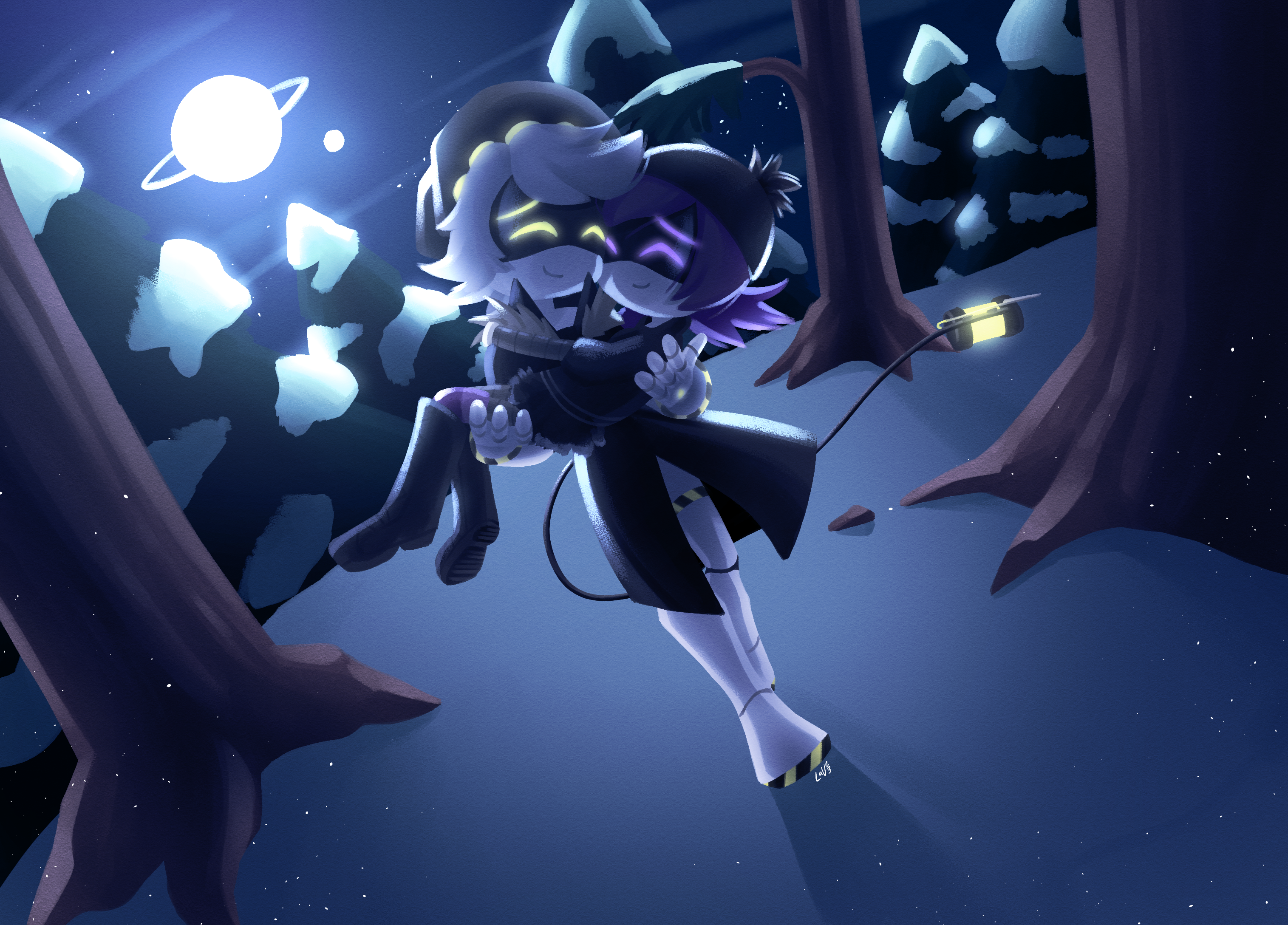 3031x2177 sum winter Nuzi