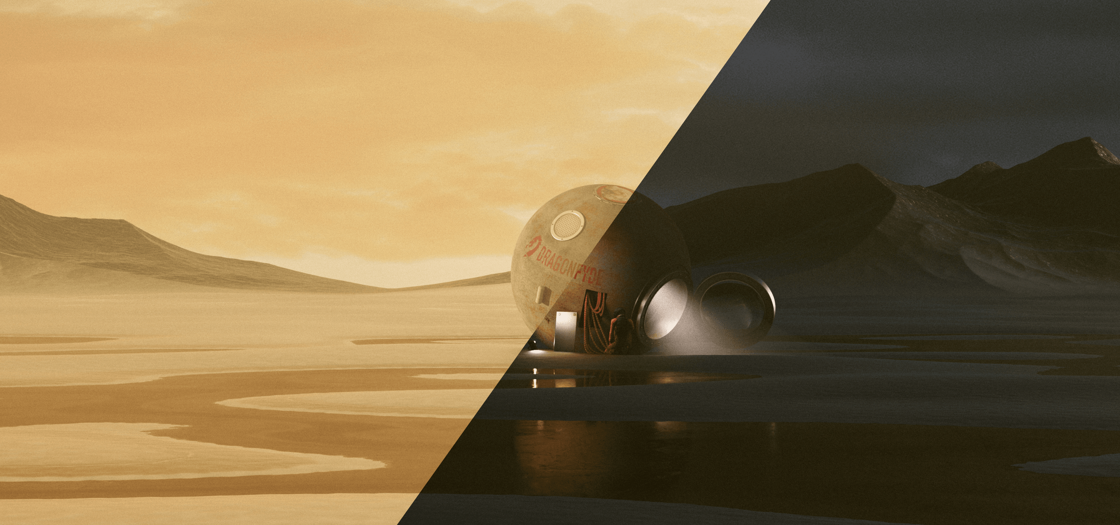 3840x1800 Introducing FydeOS v19