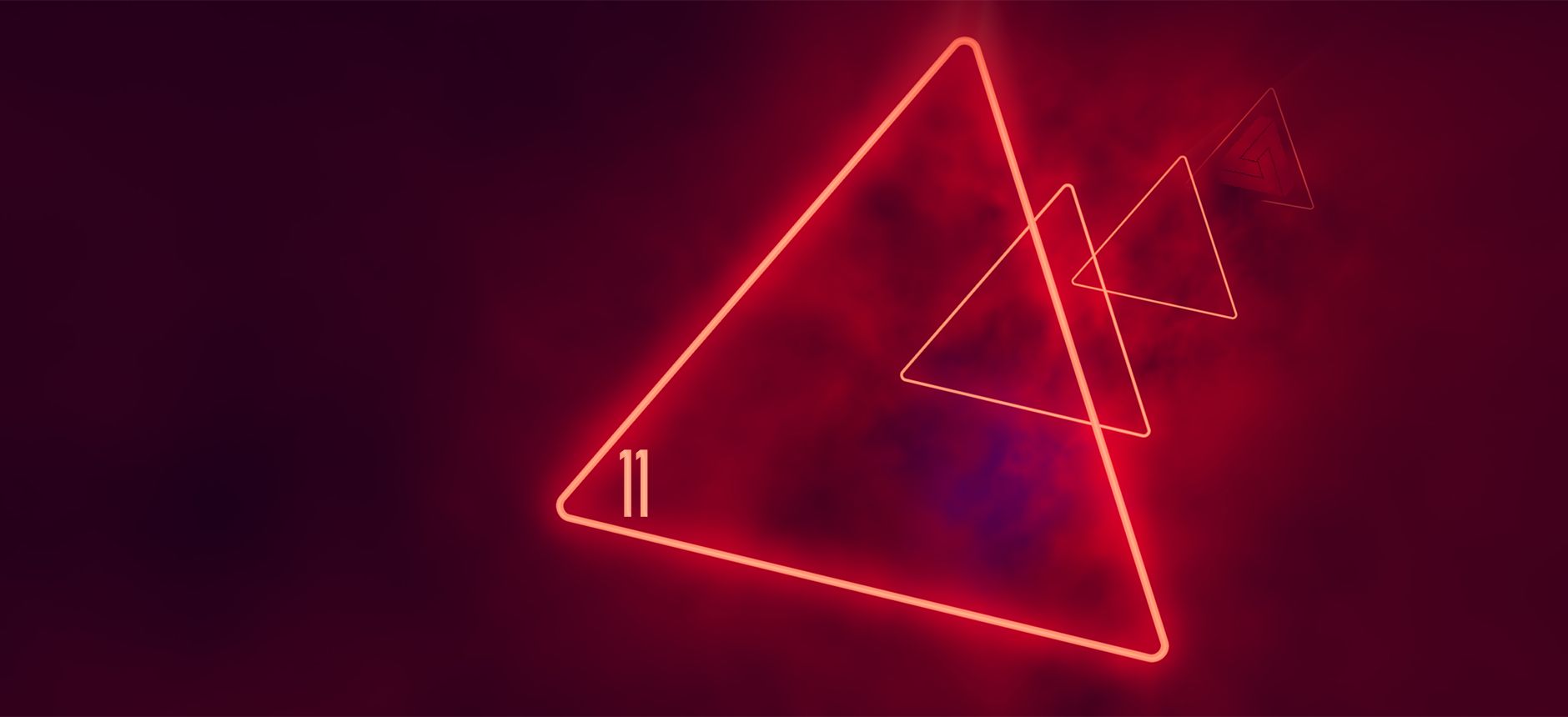 1880x860 Can anyone provide me this wallpaper in the original quality for laptop pls pls
