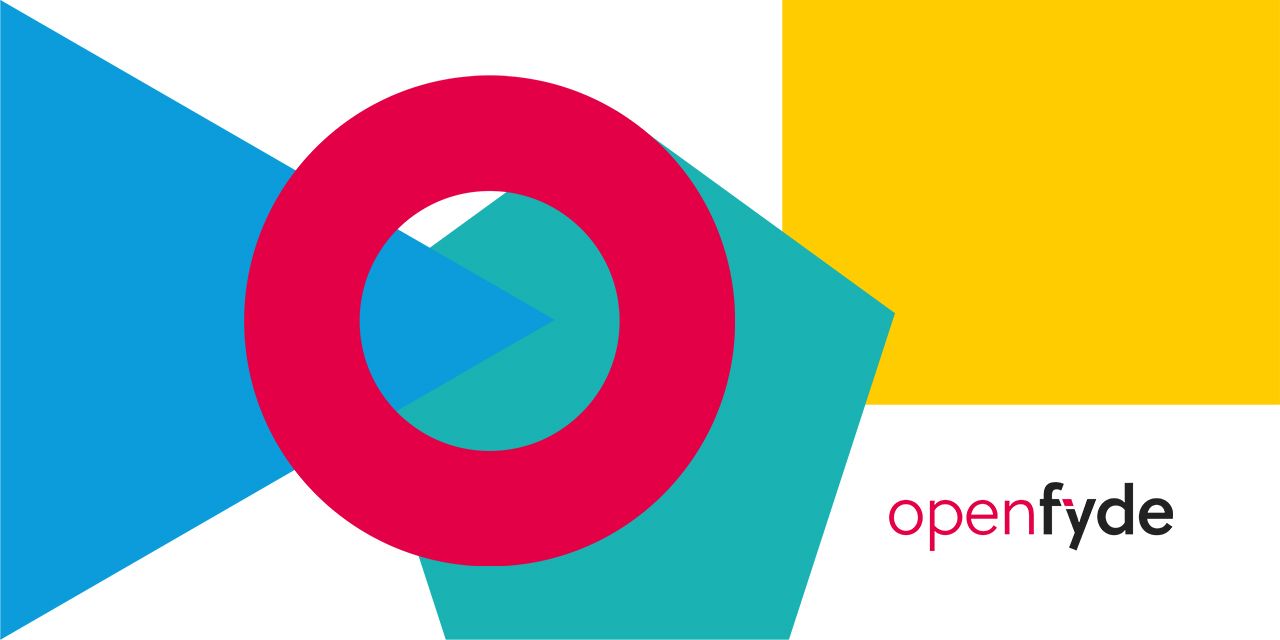 1280x640 openFyde · GitHub