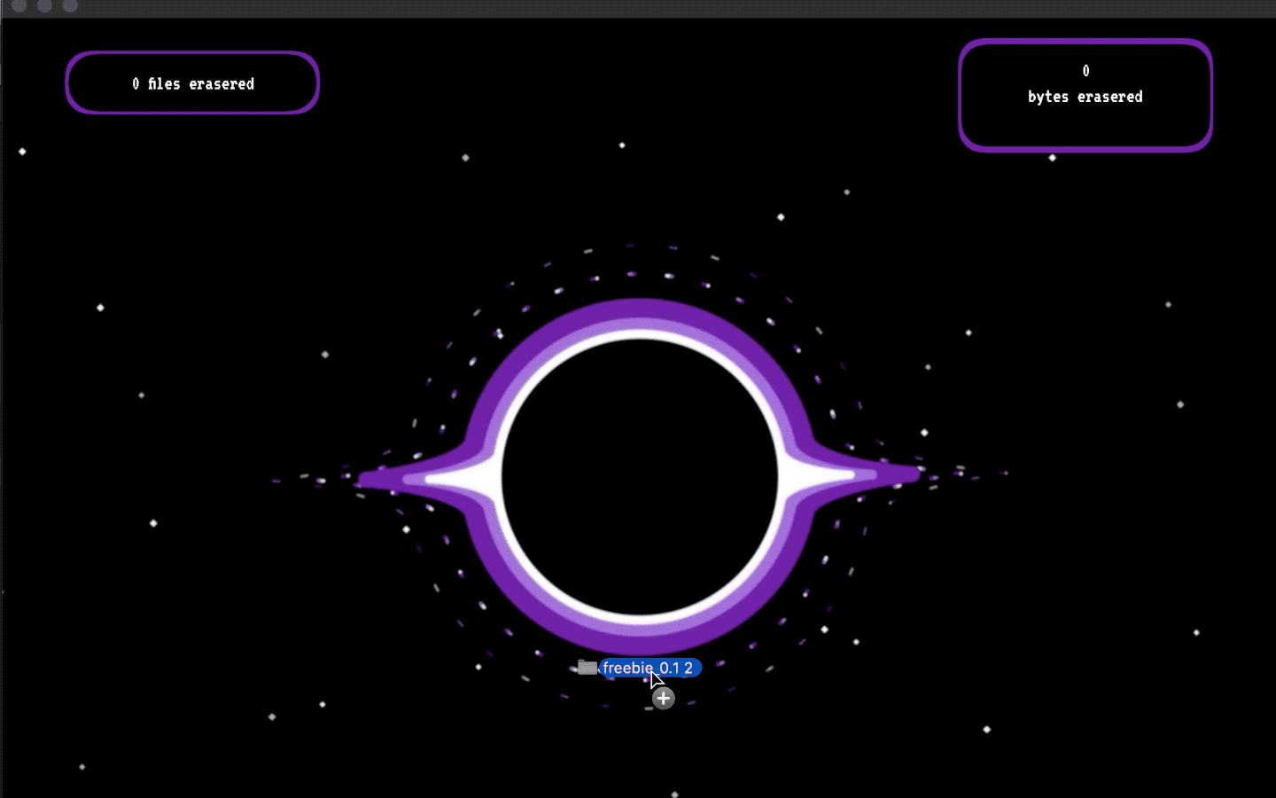 1440x900 From Concept to Completion: The Journey of an App