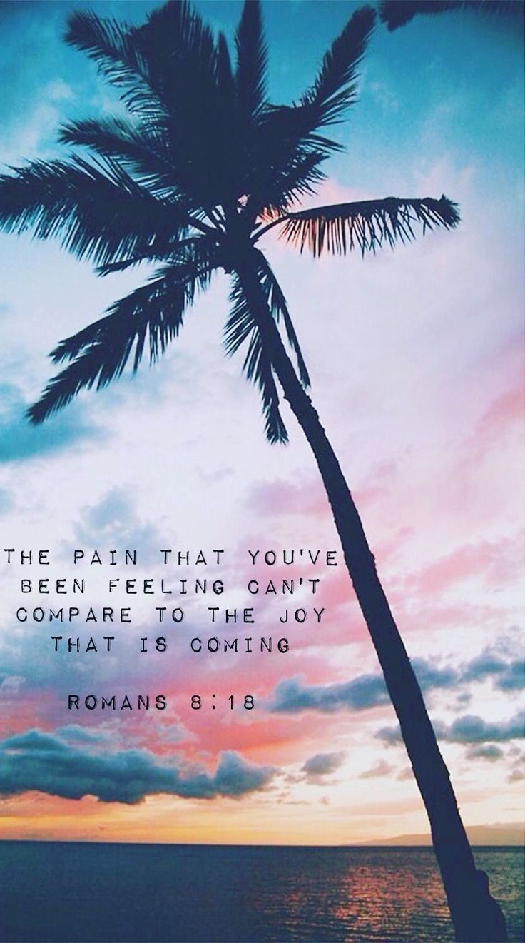736x1321 Romans 8:18