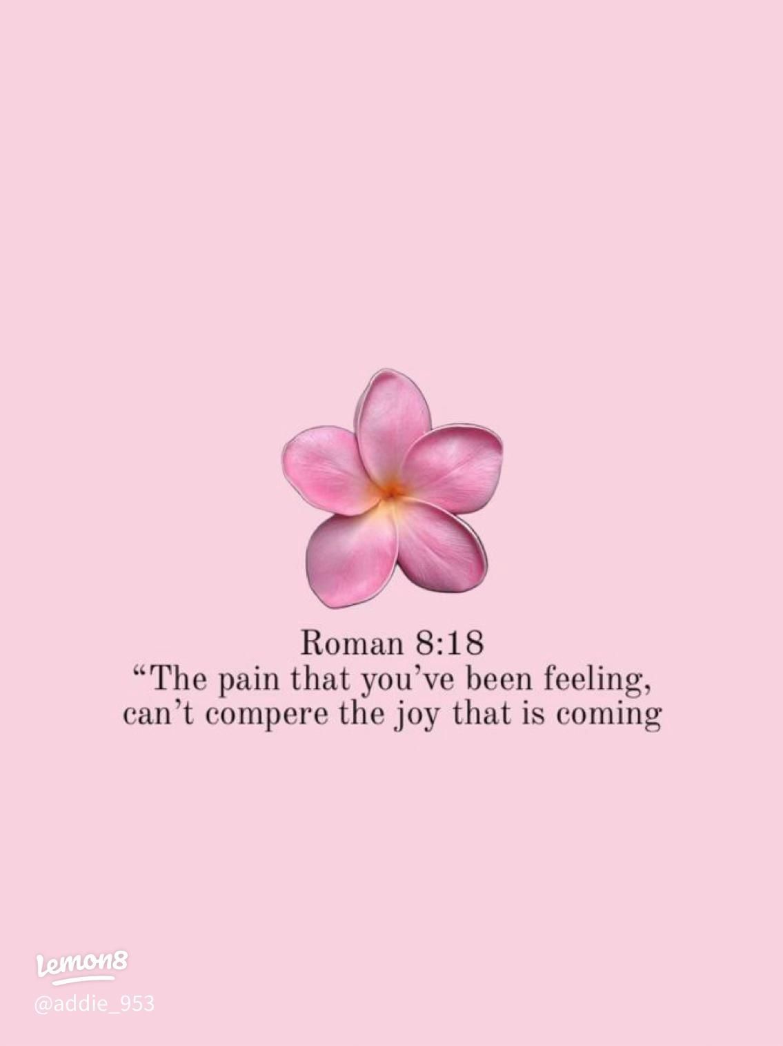 1135x1515 Understanding Romans 8:18: A Reflection on Suffering and Glory