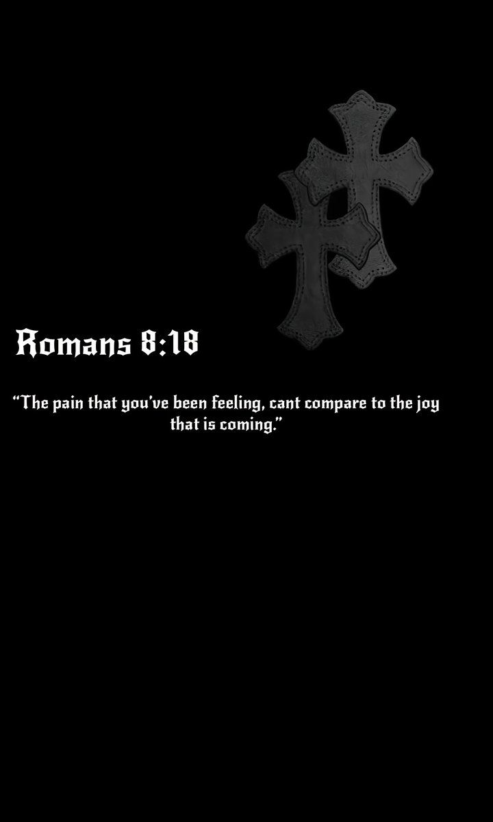 720x1200 Romans 8:18
