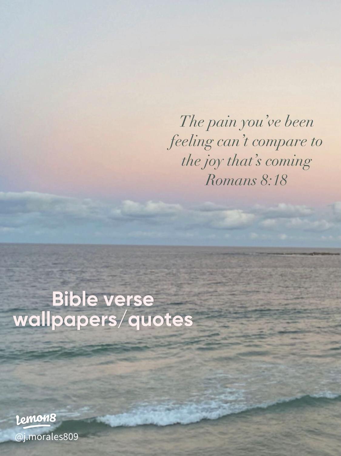 1125x1503 Inspirational Bible Verses to Uplift Your Spirit