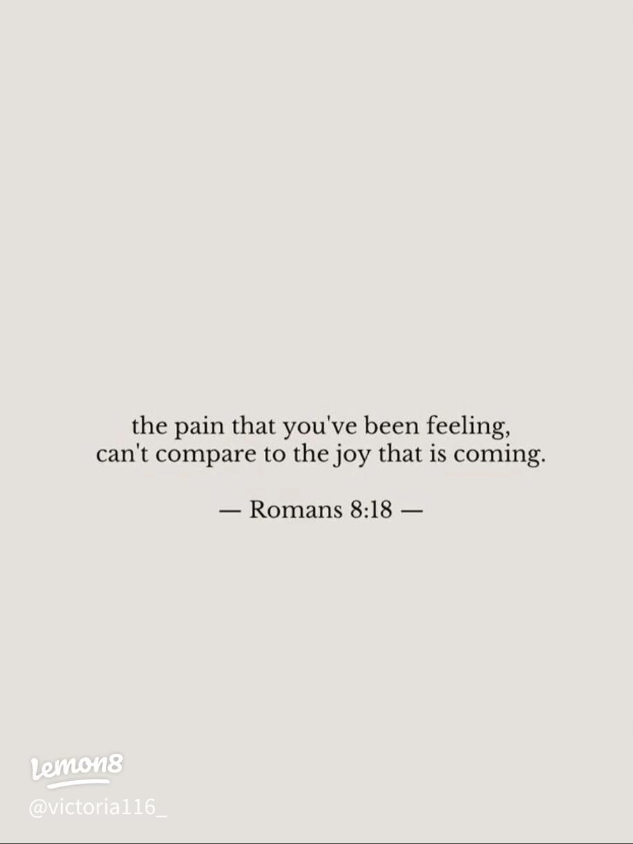913x1217 Inspiring Bible Verses for Instagram Captions